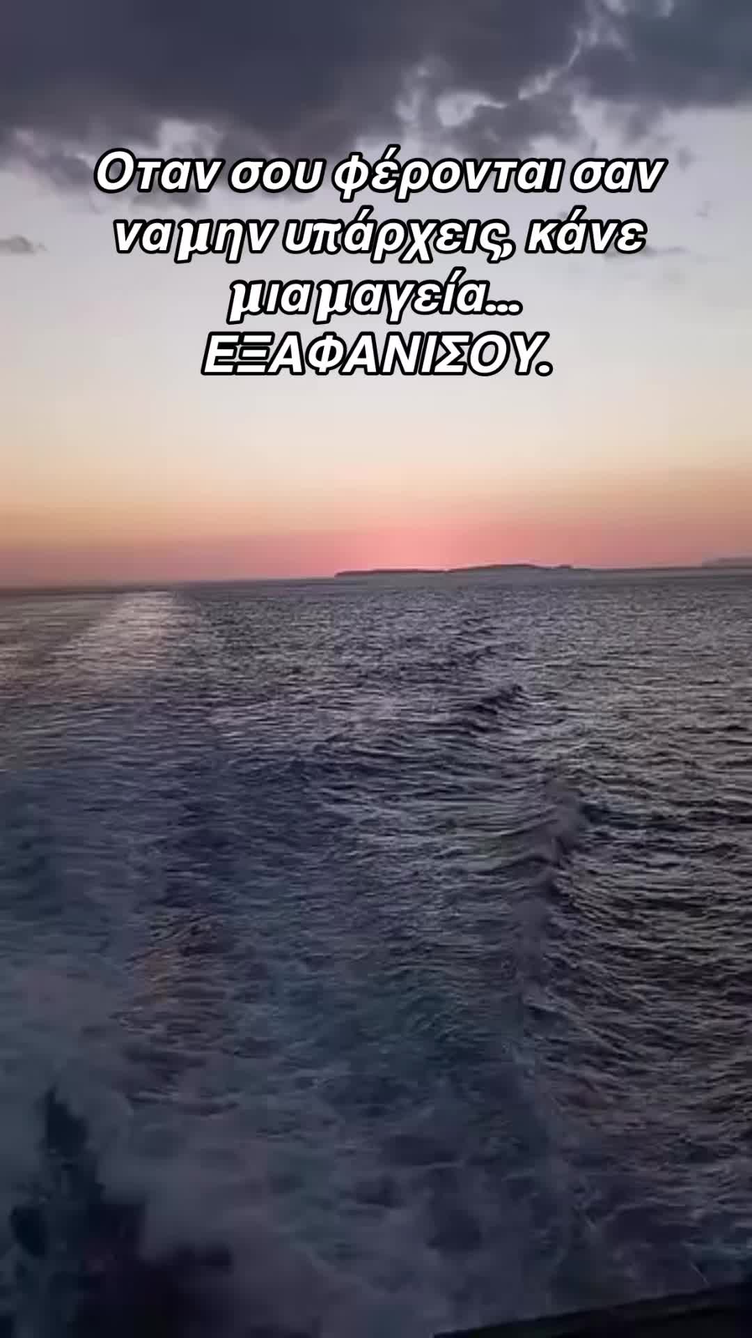 @777