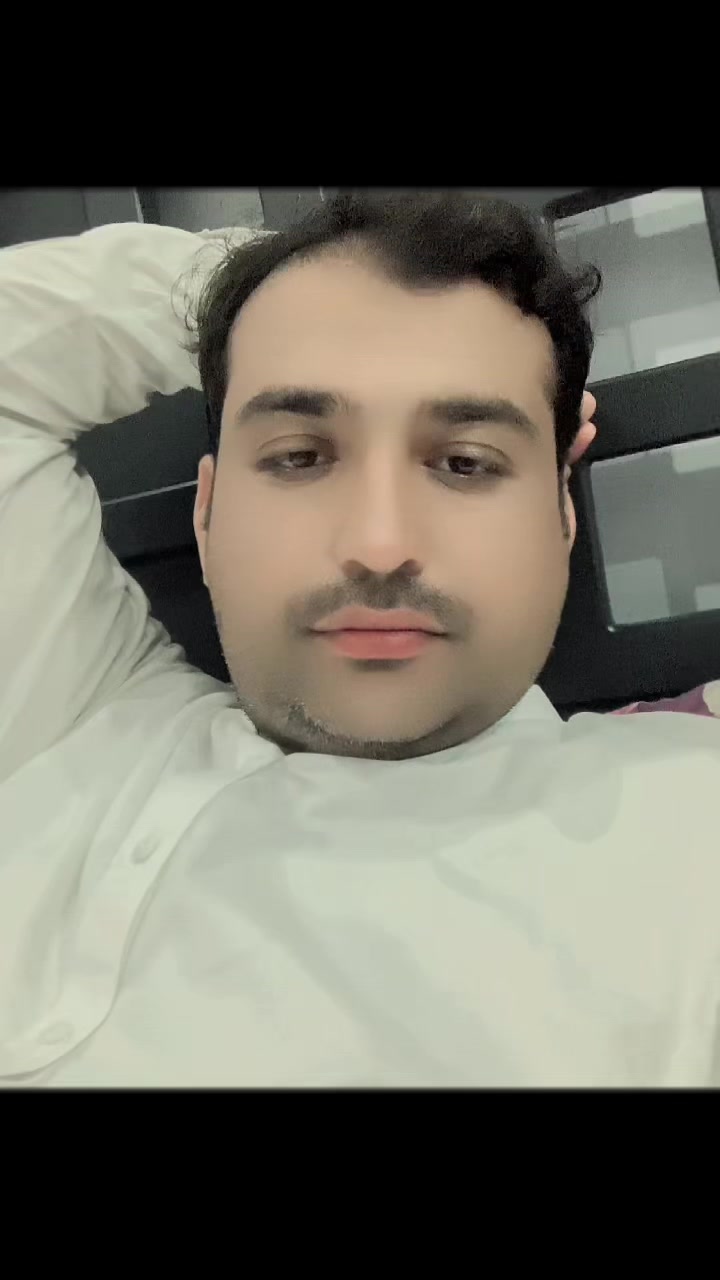@Ahsan Ul haq