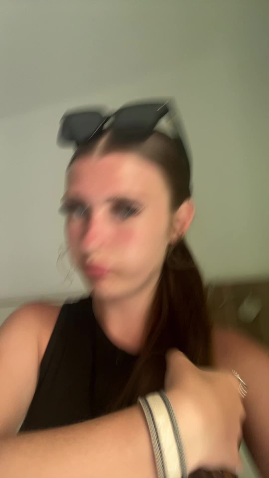 @𝓈𝓅𝒶𝓂💋
