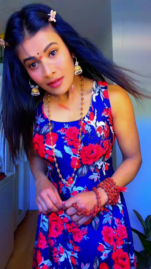 @sporty.shobi