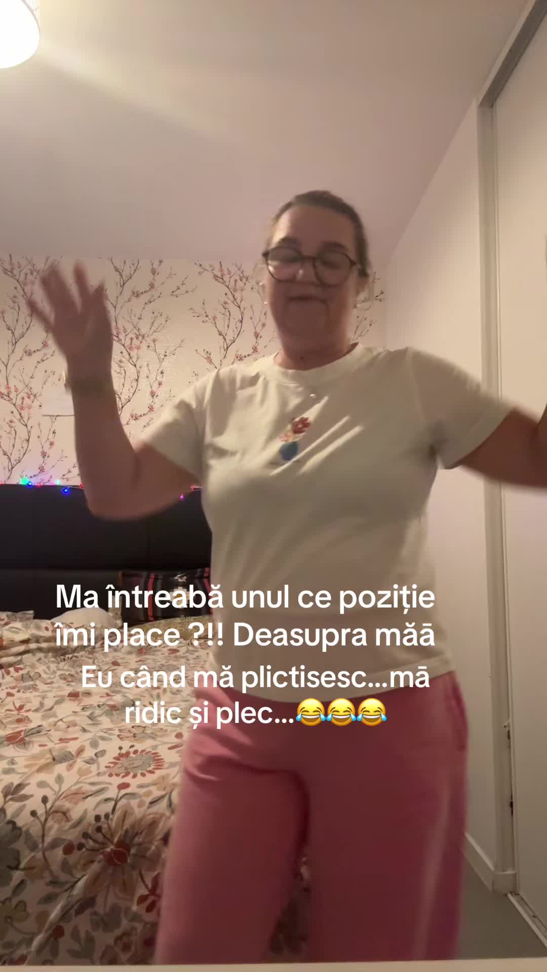 @Léa Bella