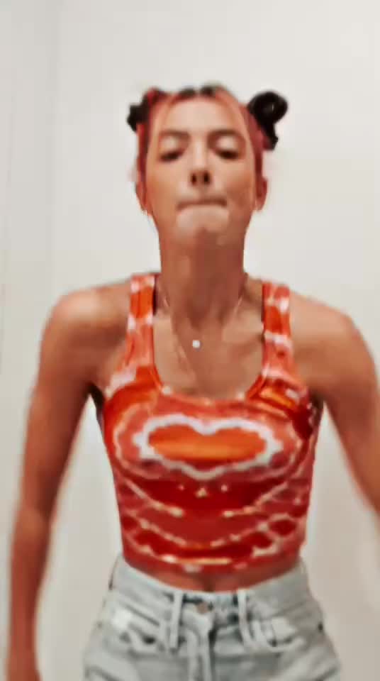 @☆