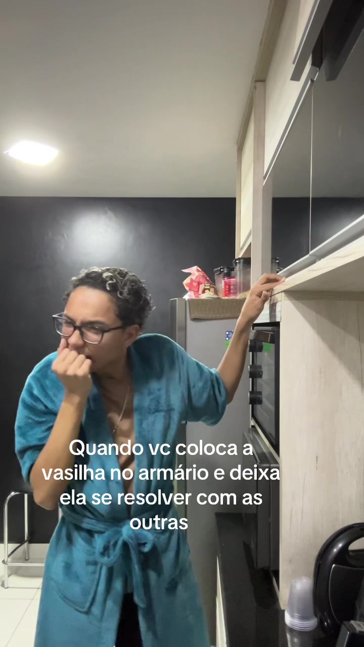@O.arrais_