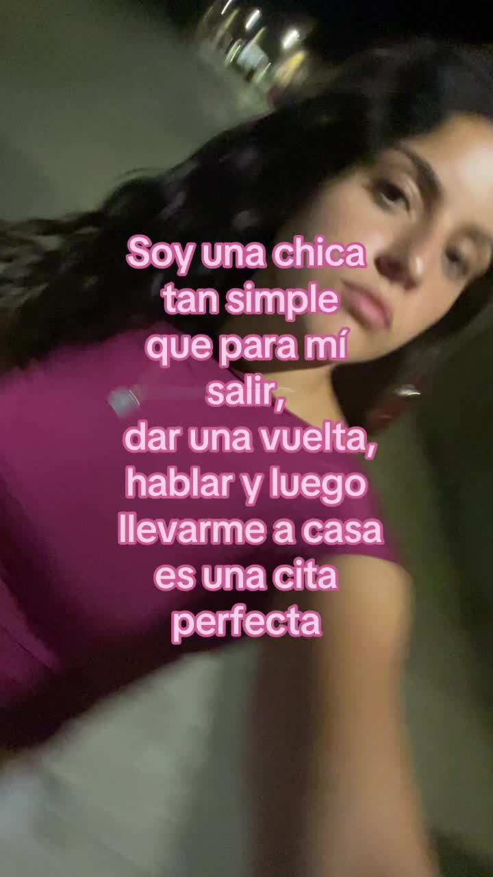 @_userg_22
