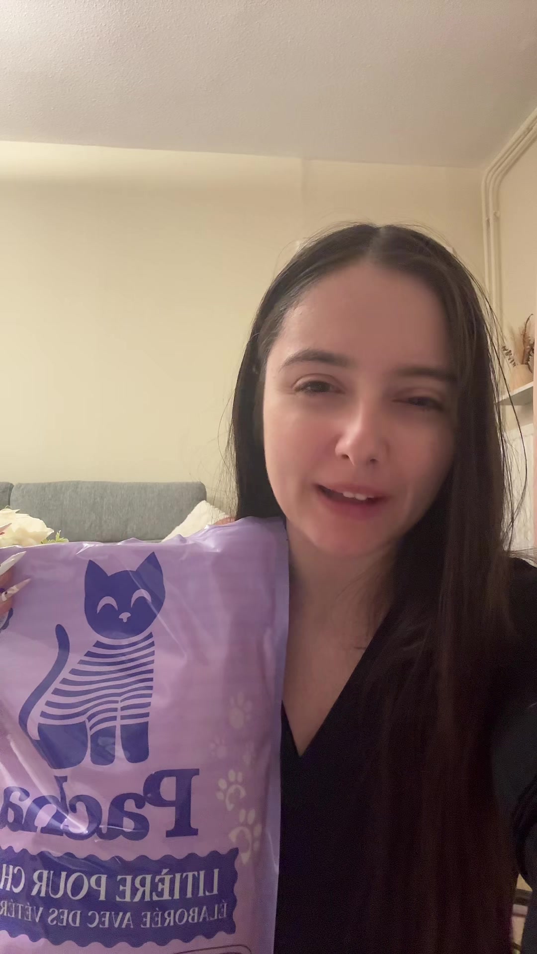 @Tataspam