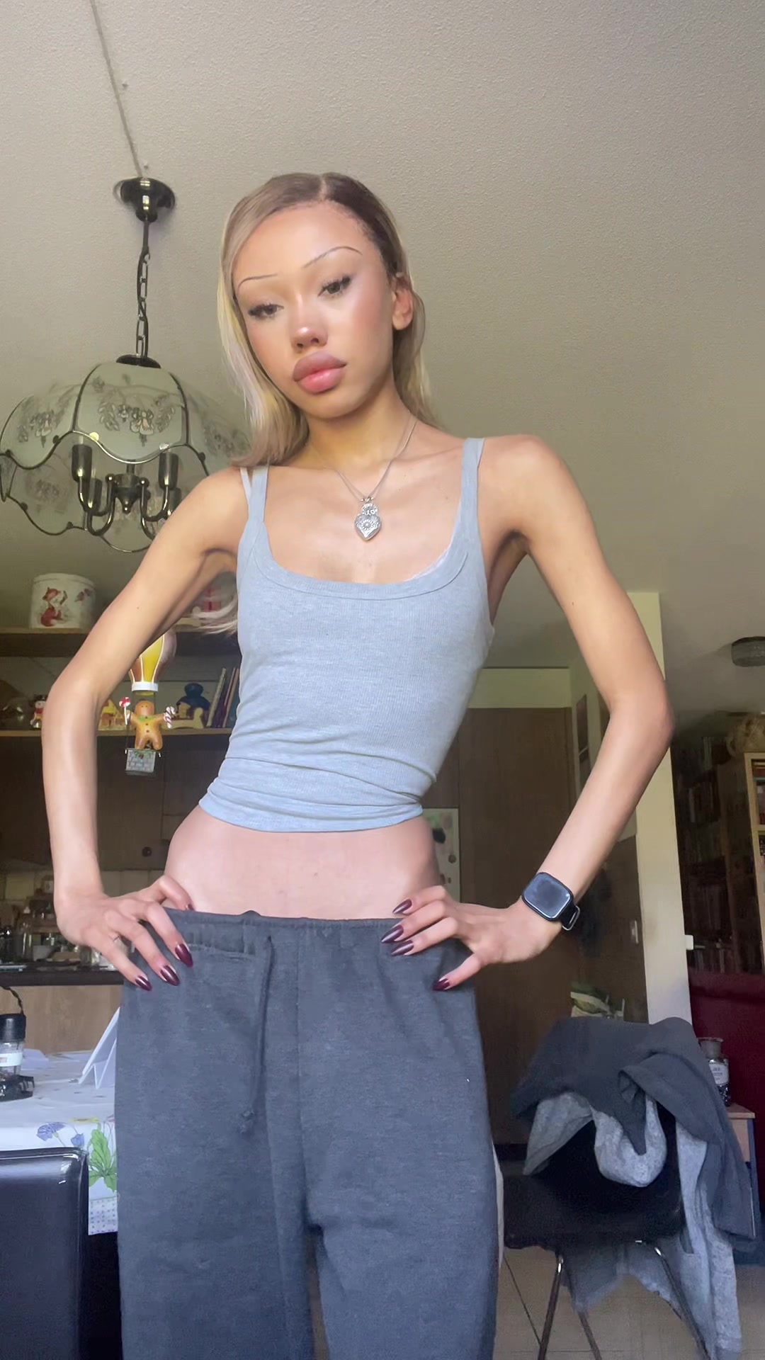 @Vice 🧸♡