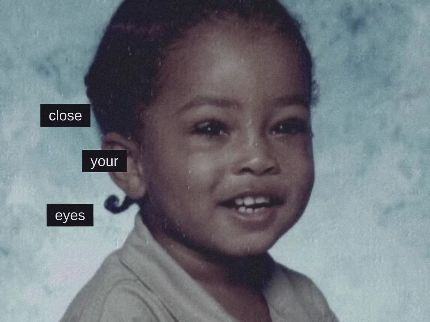 @Jah🖤