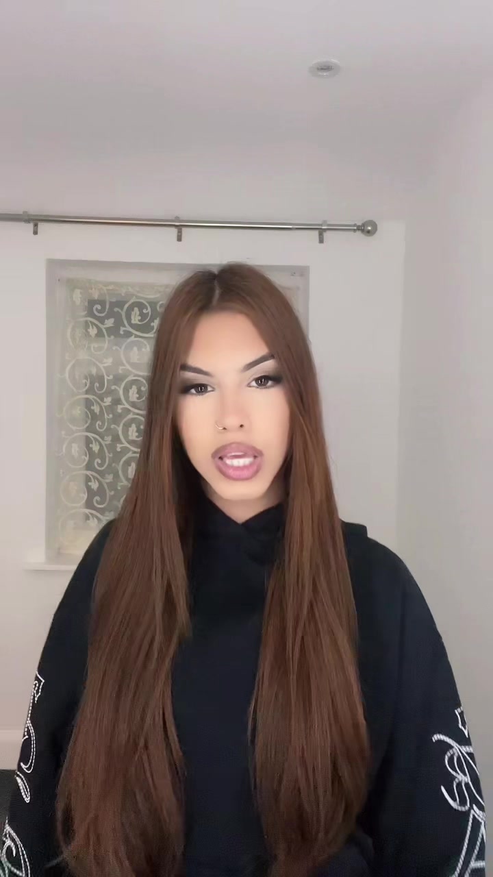@И