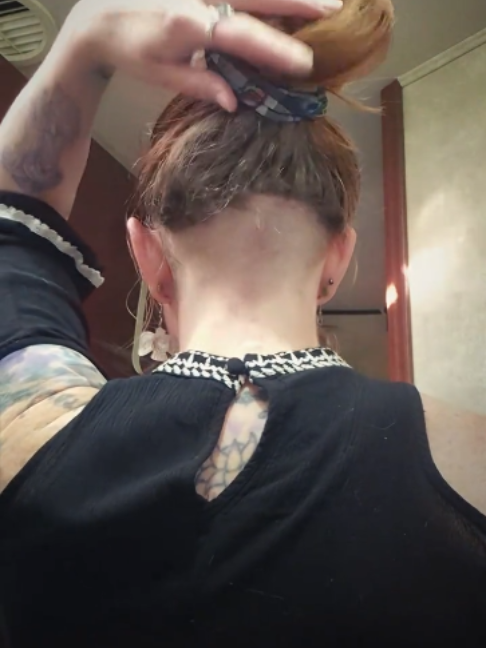 @eyecandyhair