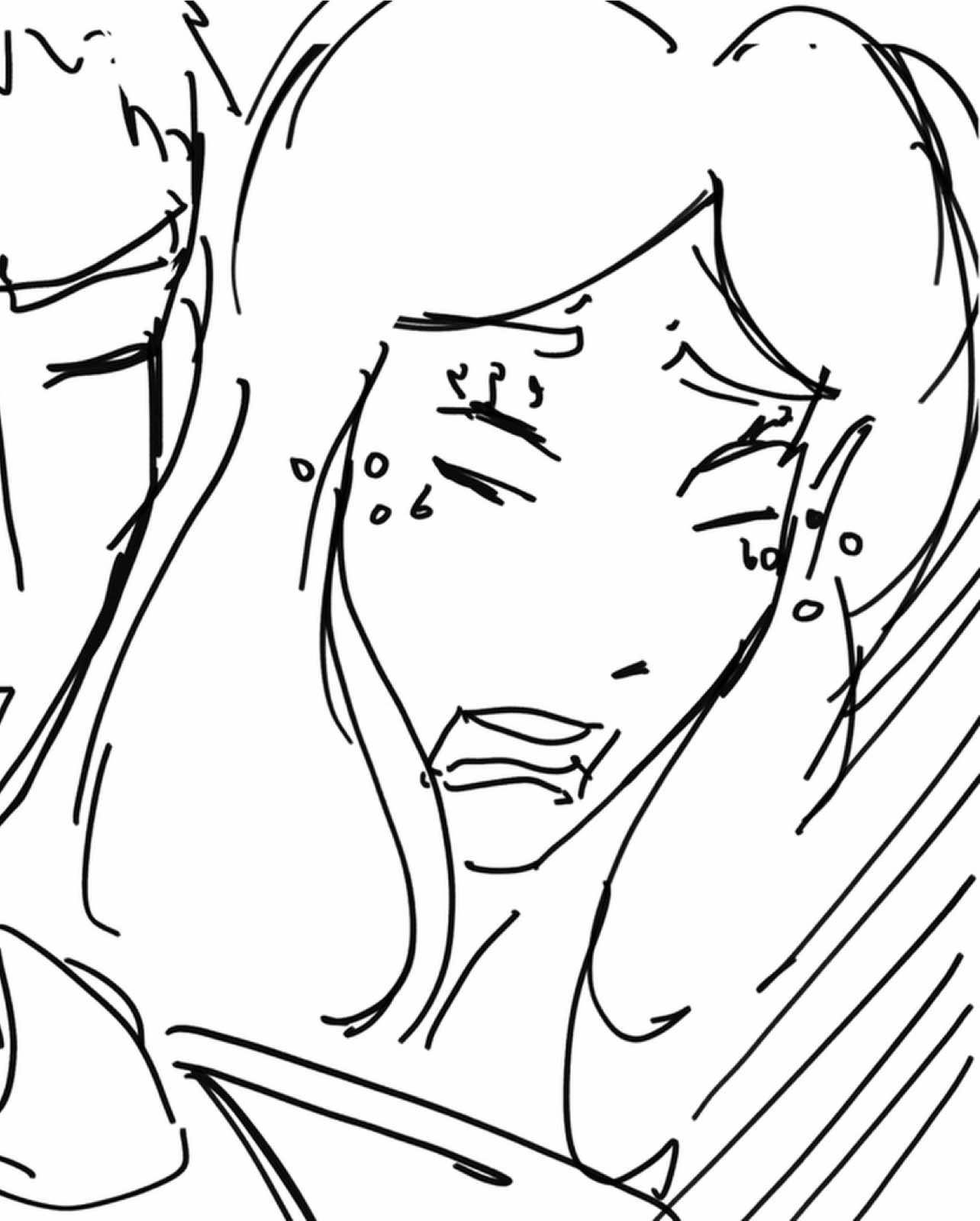 @s0ur_ch / ๐๐ / ๐ท๐ธ๐ท๐ด