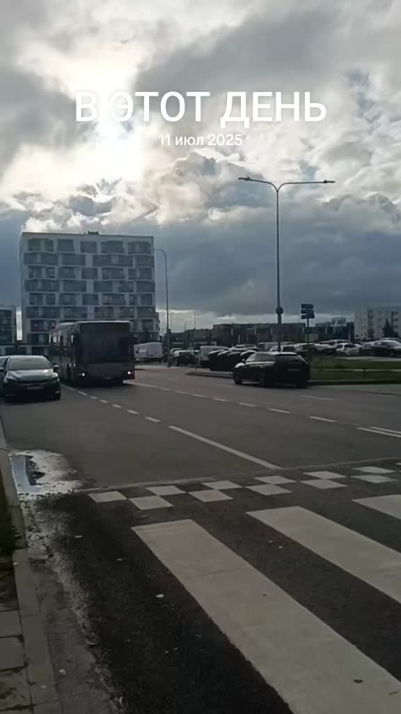 @🇱🇹 autobusai 🇱🇹