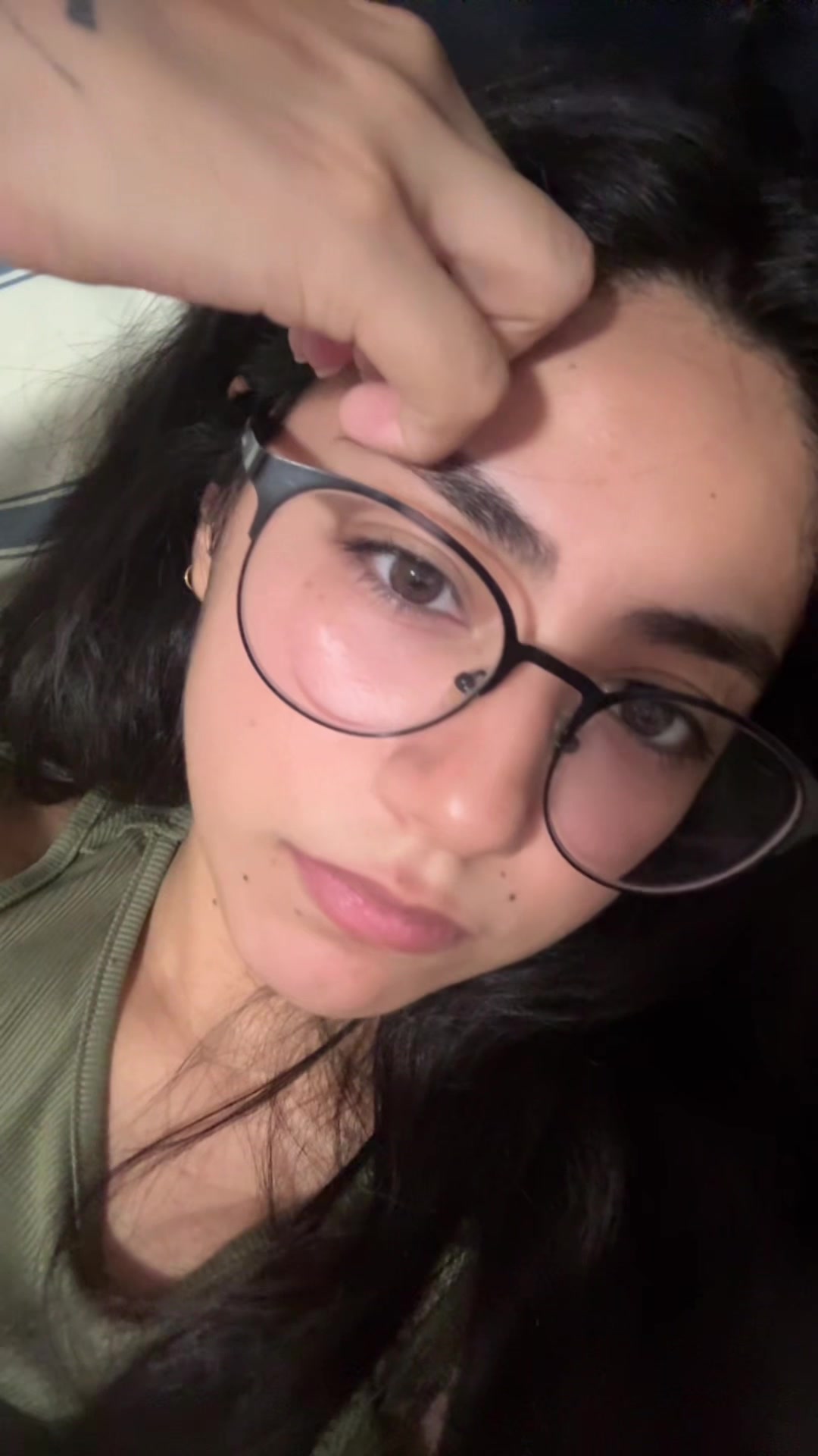 @๐
