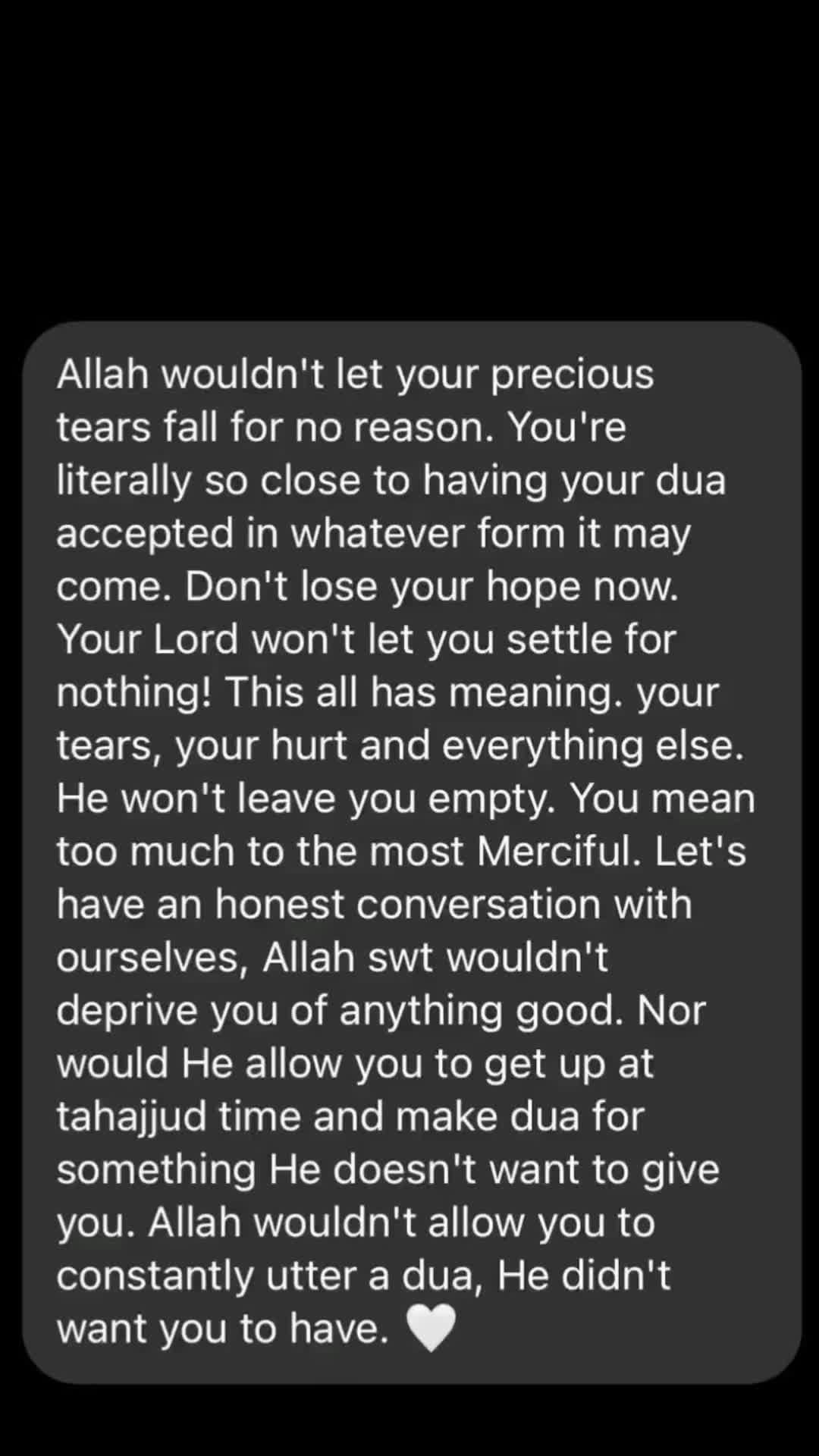 @DeenoverDunya🕊️