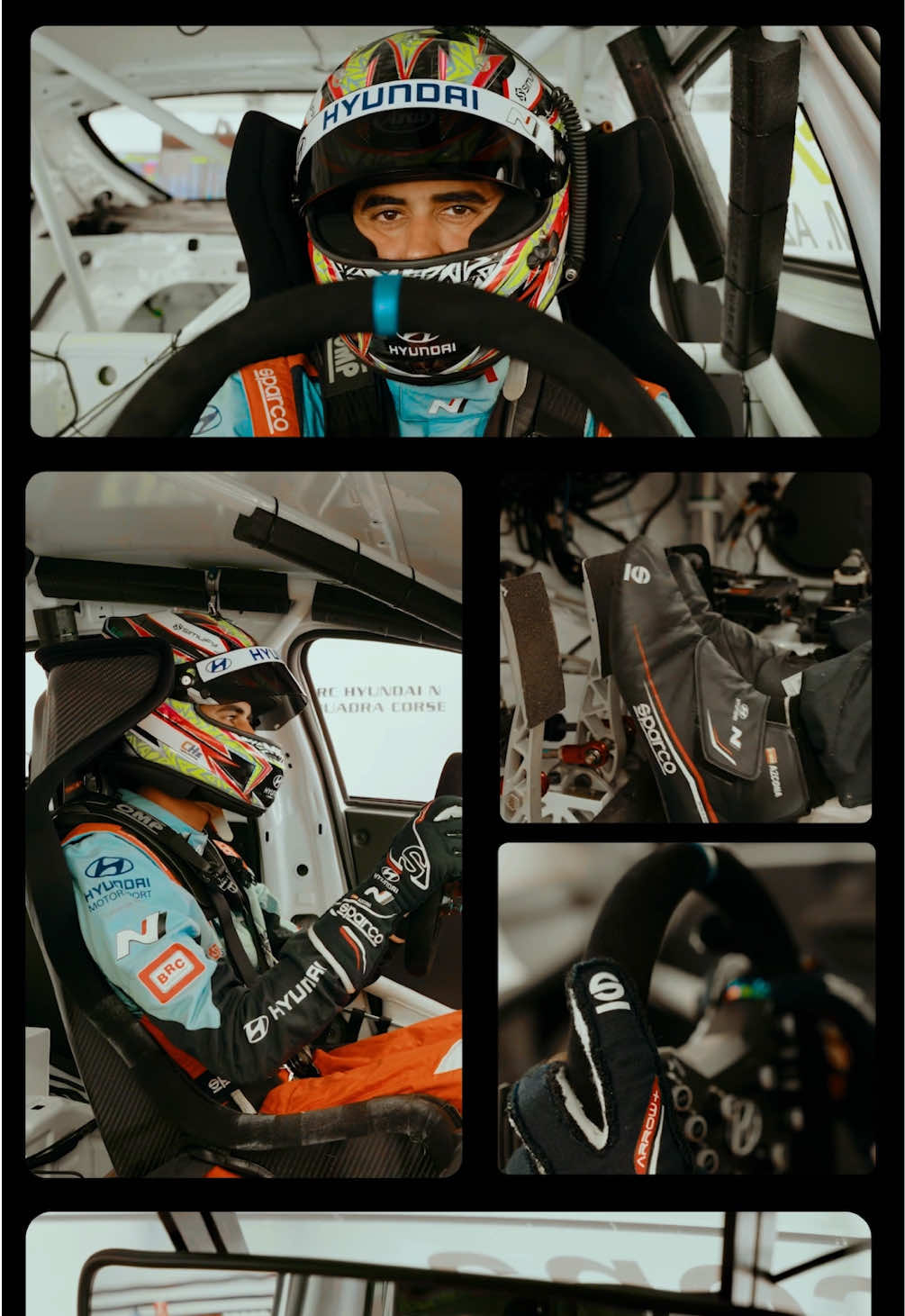@Hyundai Motorsport