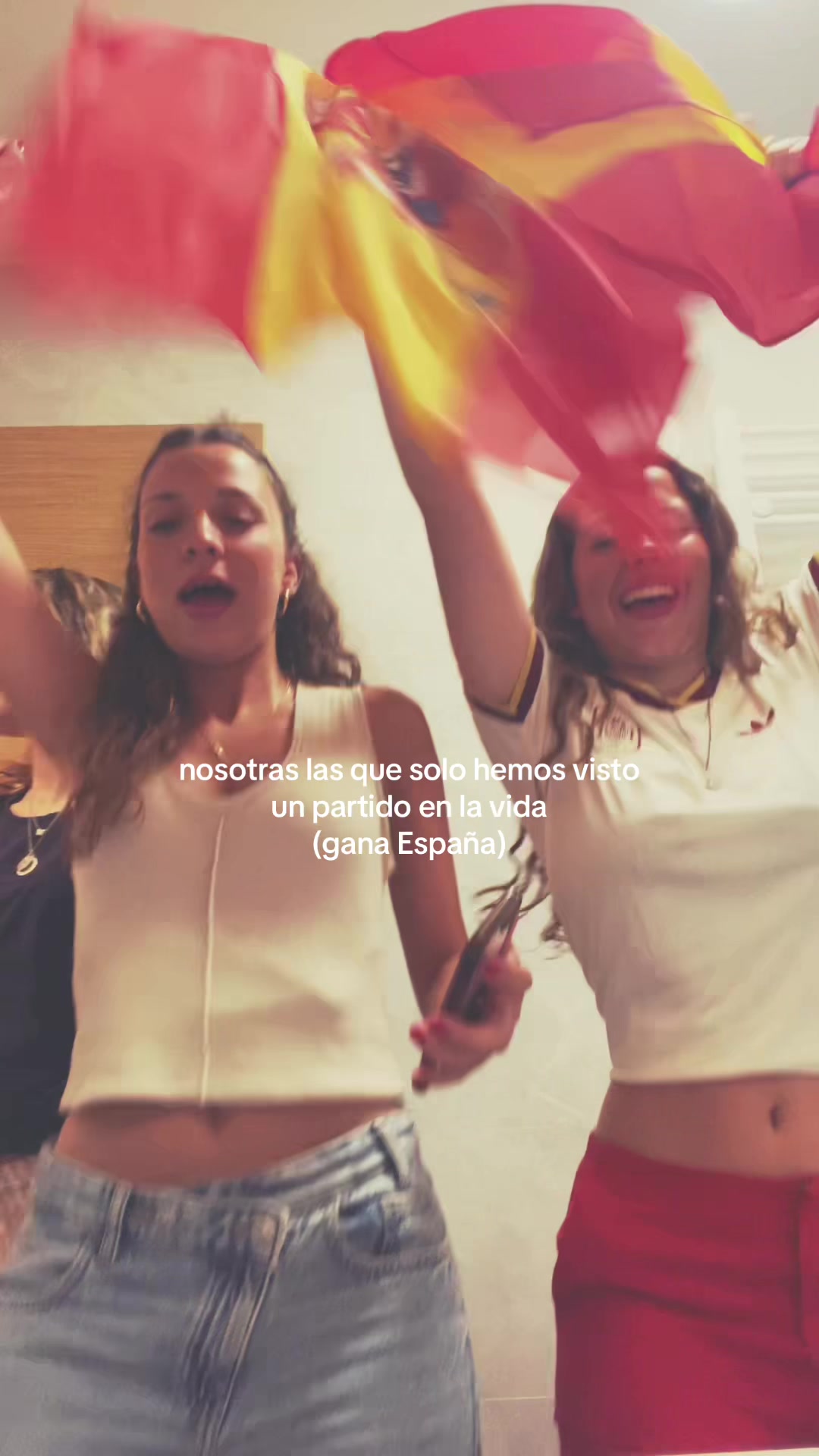 @sofiacruzz00
