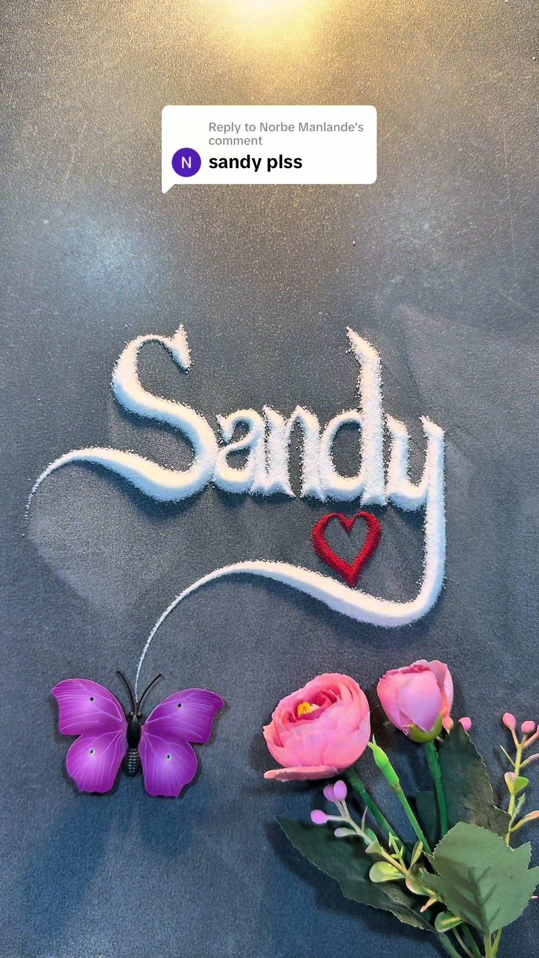 @SAQIB-Writes