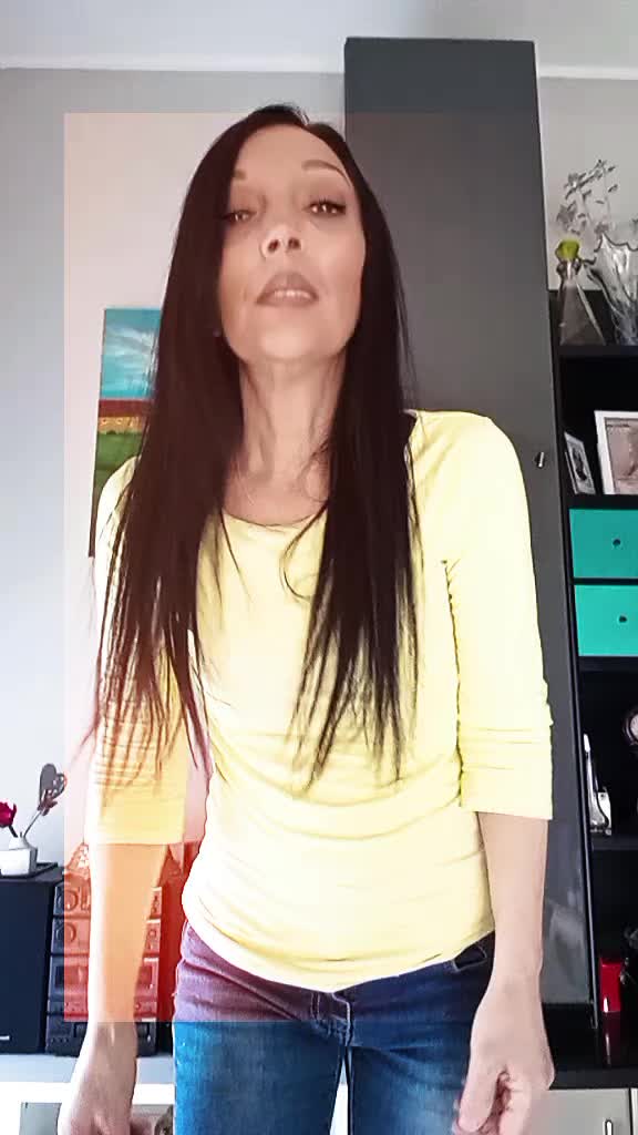 @💫ＫＡＴＹＡ　６９💫