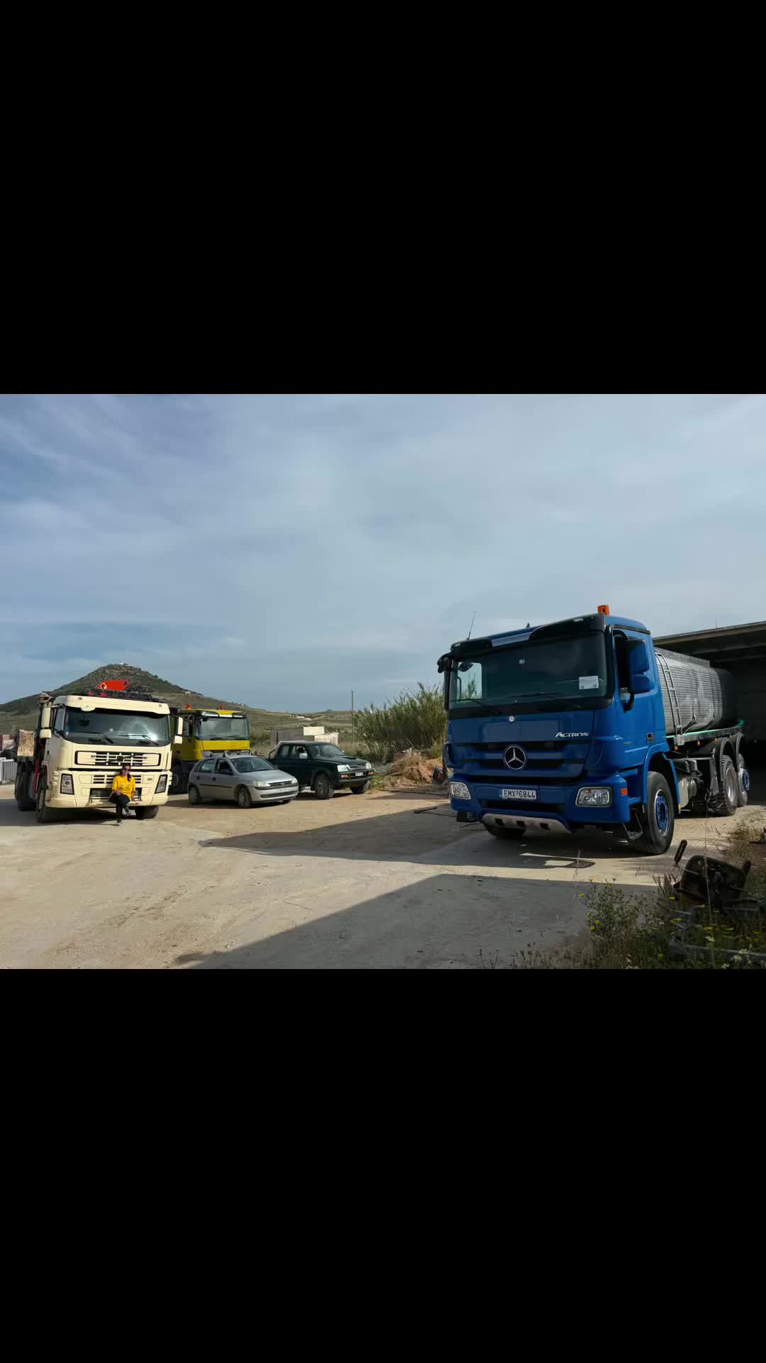 @νικη πετροπουλου