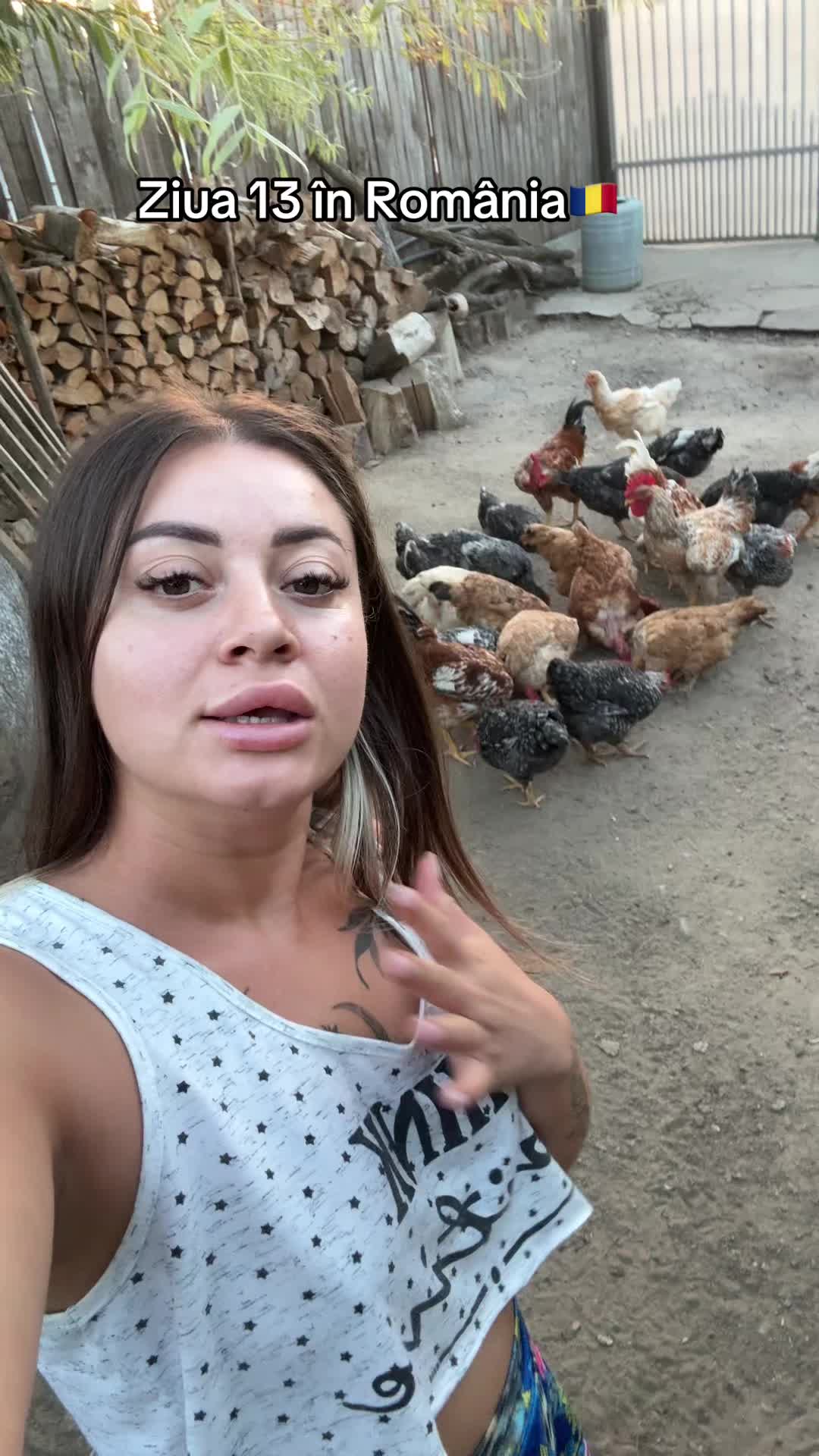 @Madalina Naidin