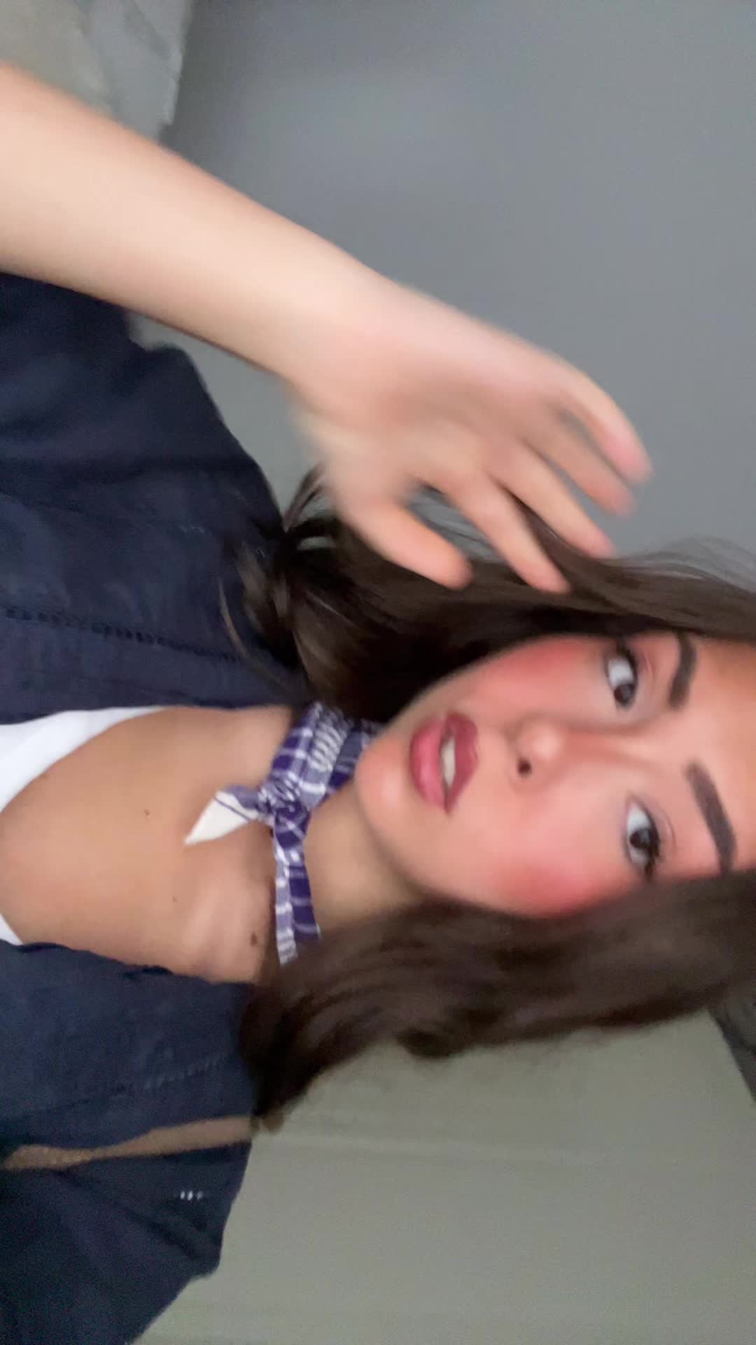 @Adriana🌸