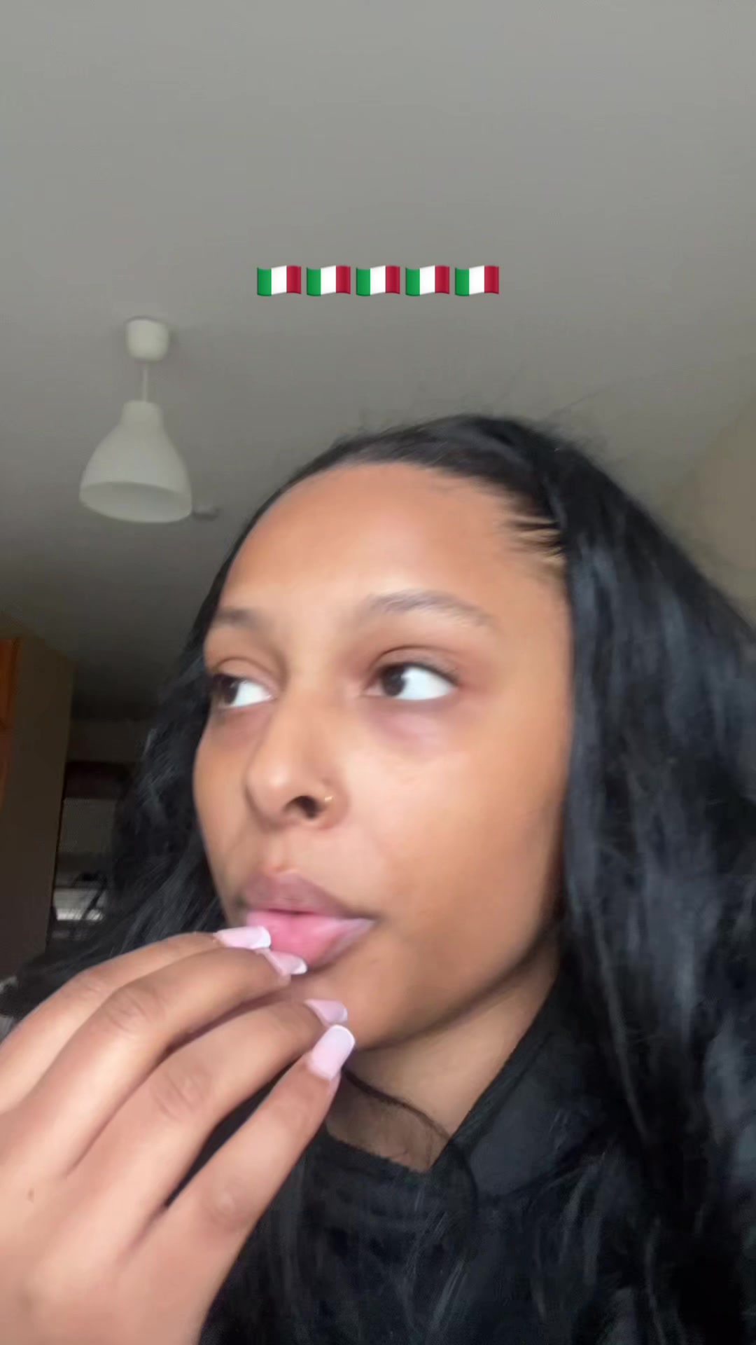 @MISS jelsie
