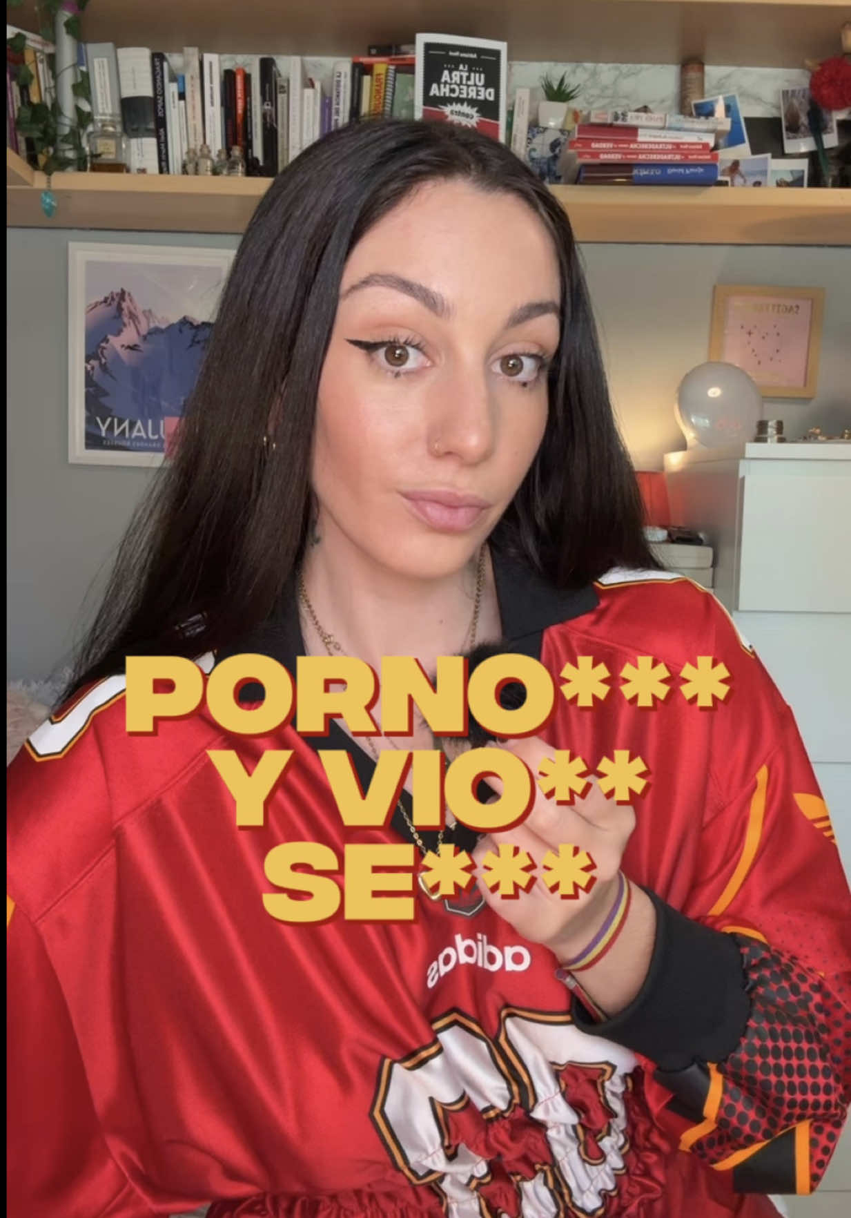 @Hesttt