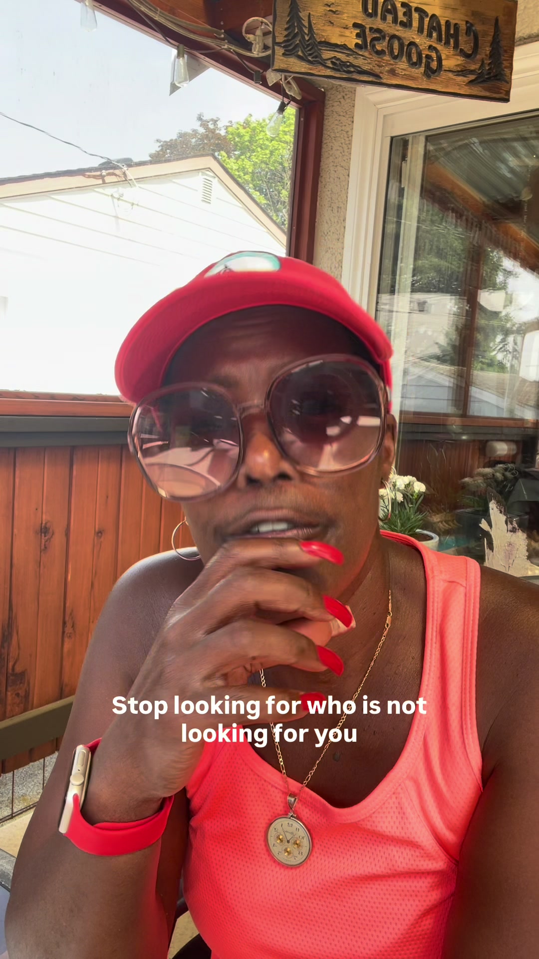 @Menavia Langlais