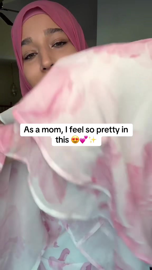 @Ameera Glam Approved
