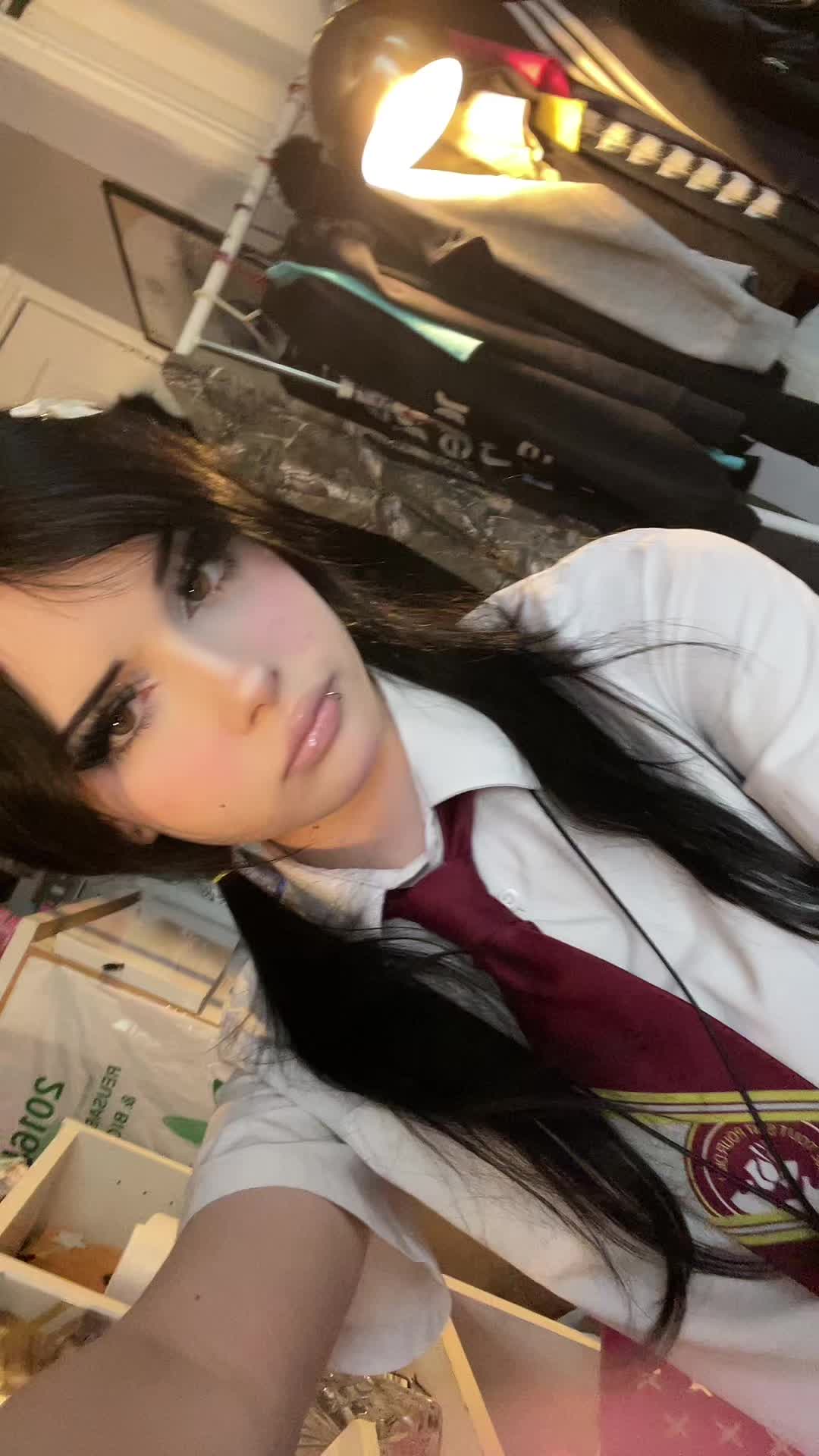 @tia ⚔️