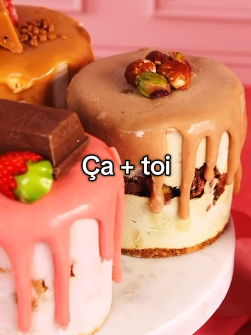 @Juliet Iced Cakes