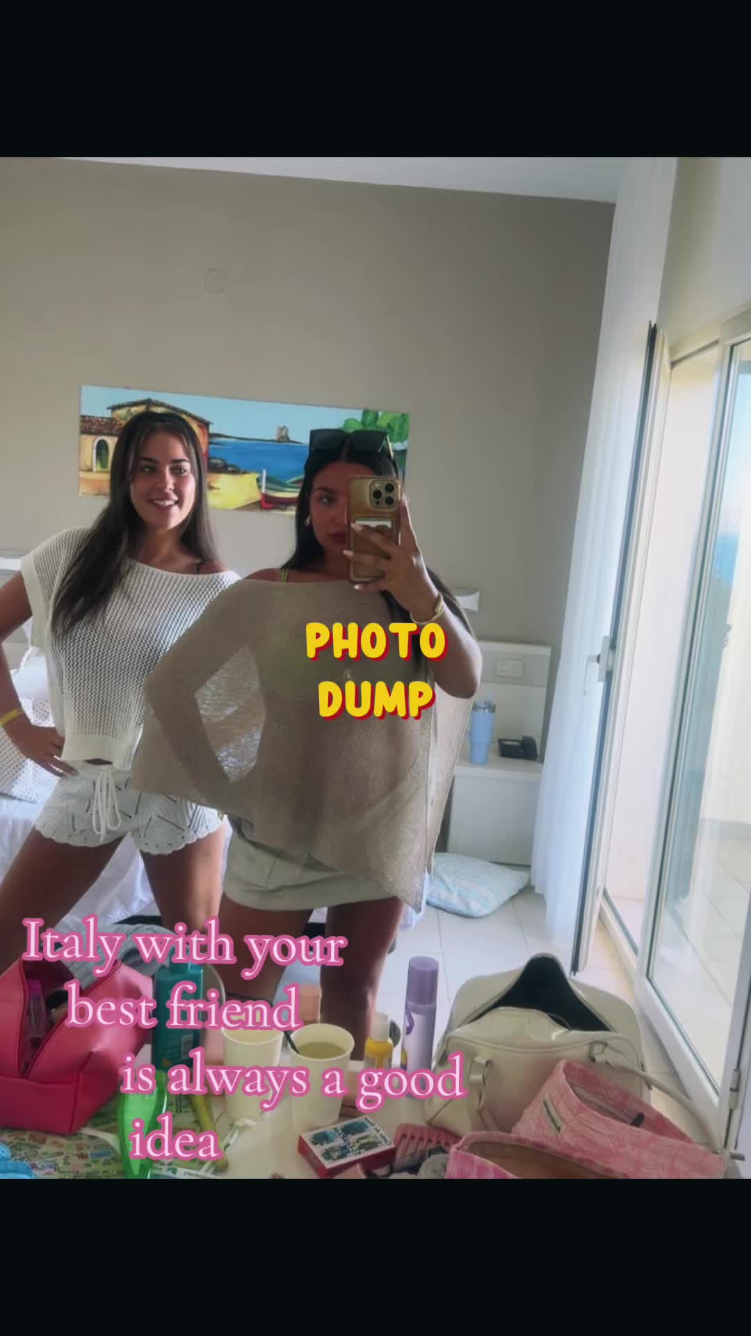 @lexieandlucyyy