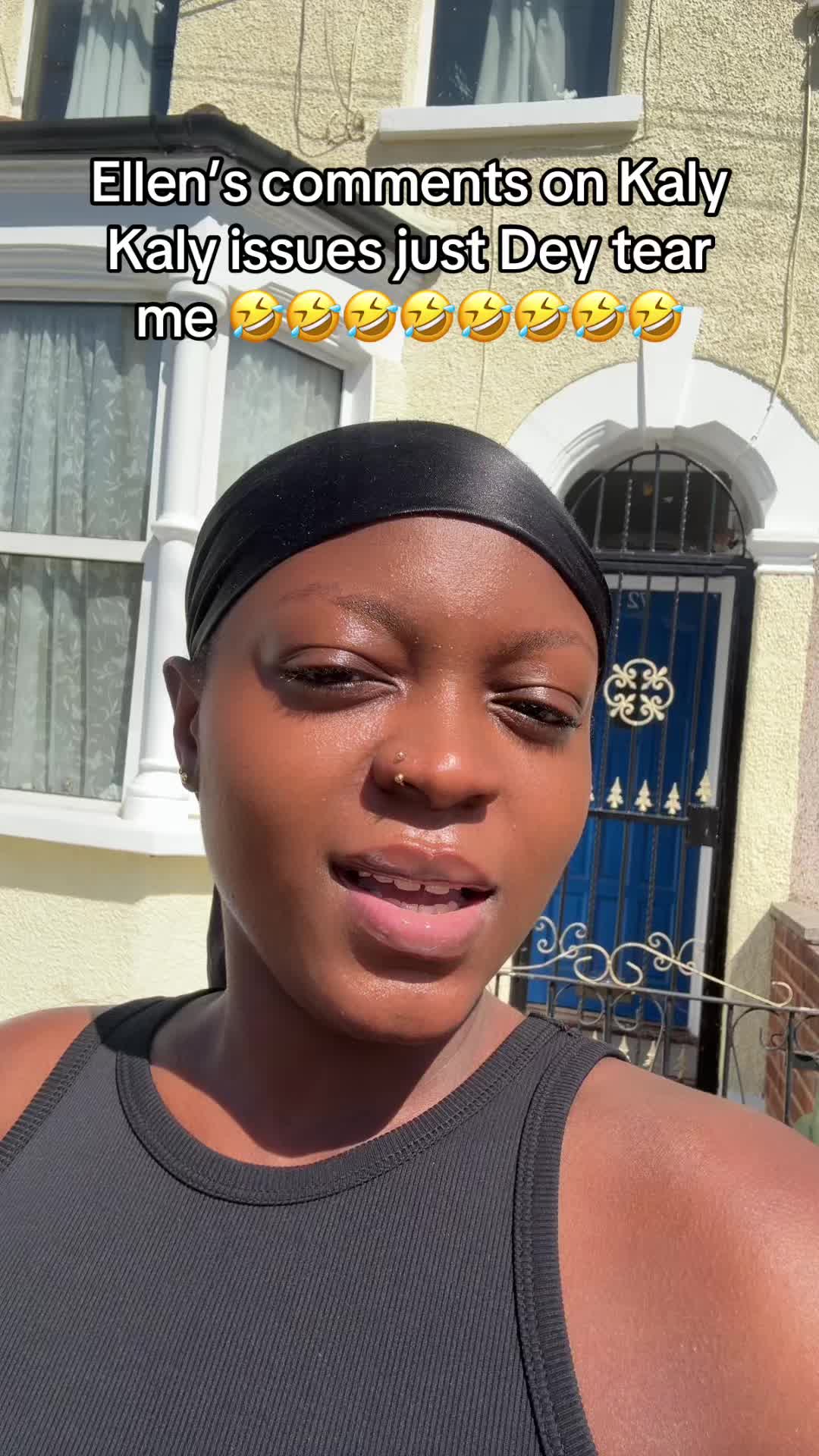 @ABENA AGYEMANG