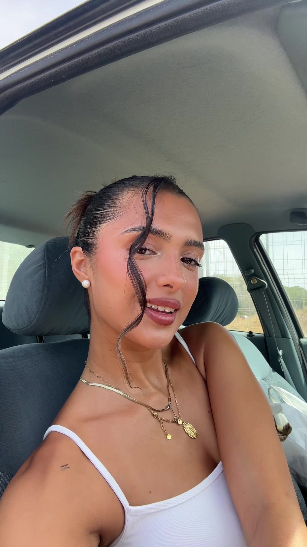 @A🦋