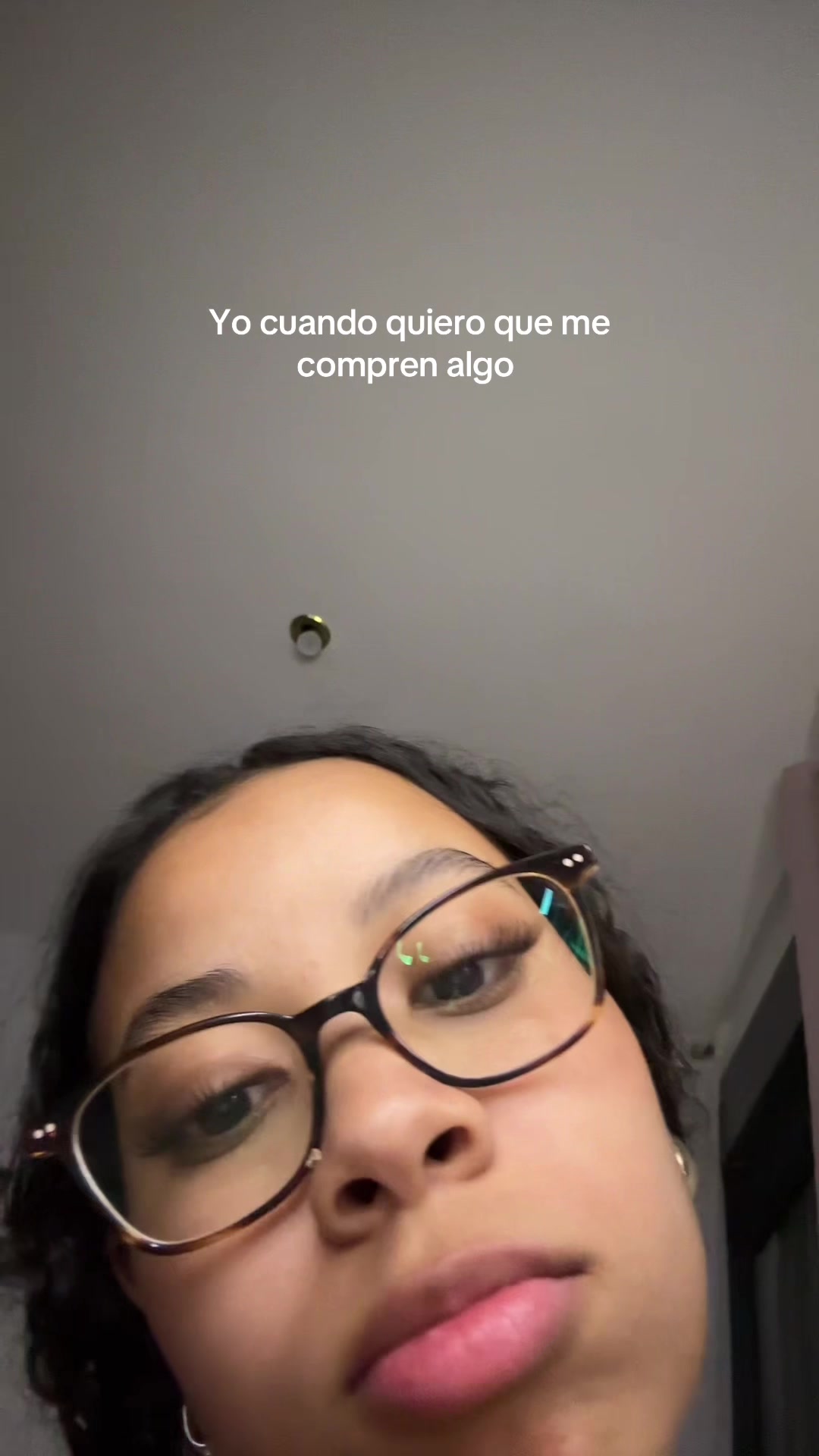 @eleidyss_7