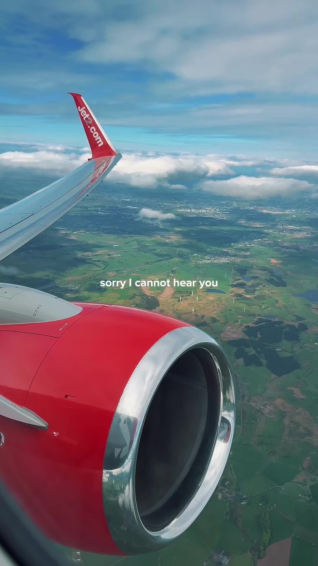 @Whatever