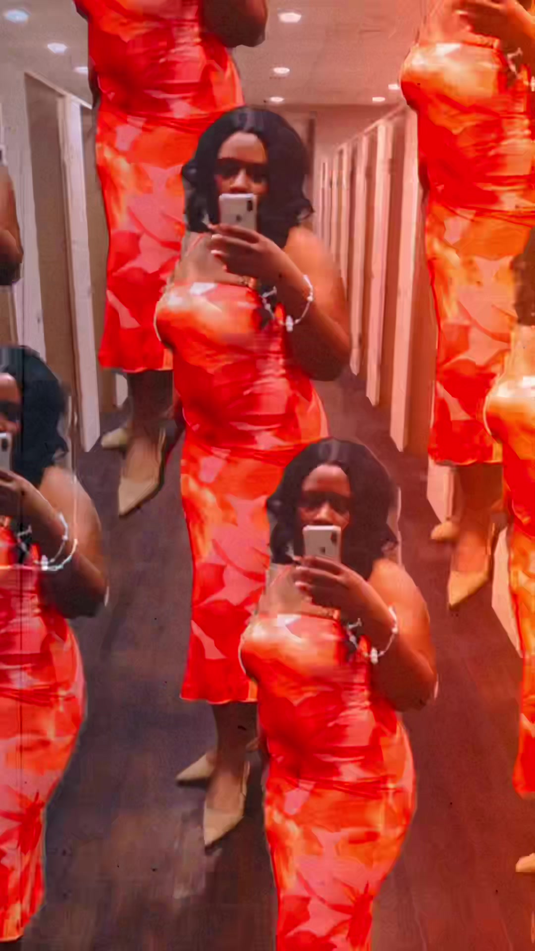 @Mabel Ayo ð