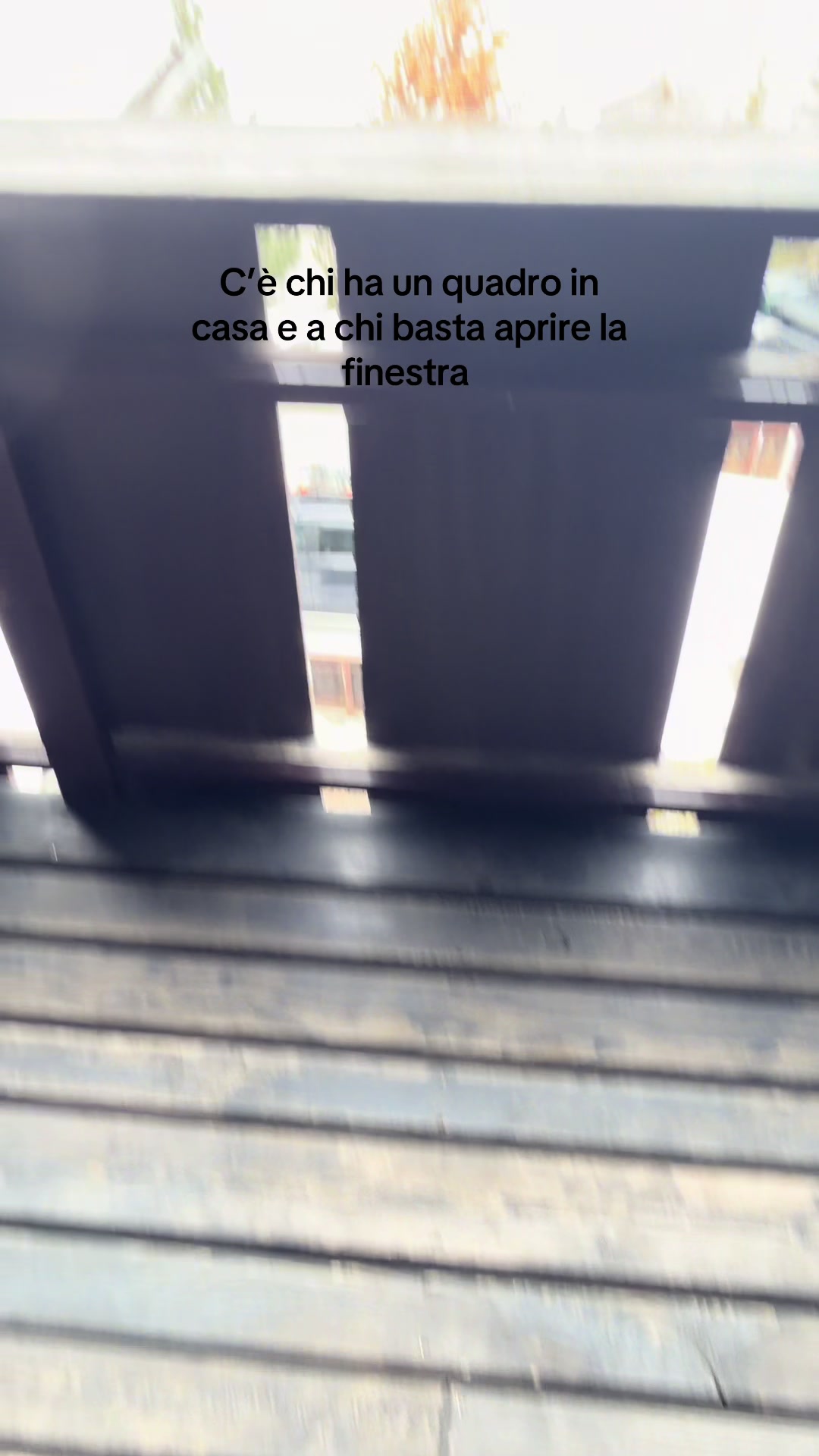 @_erusconi