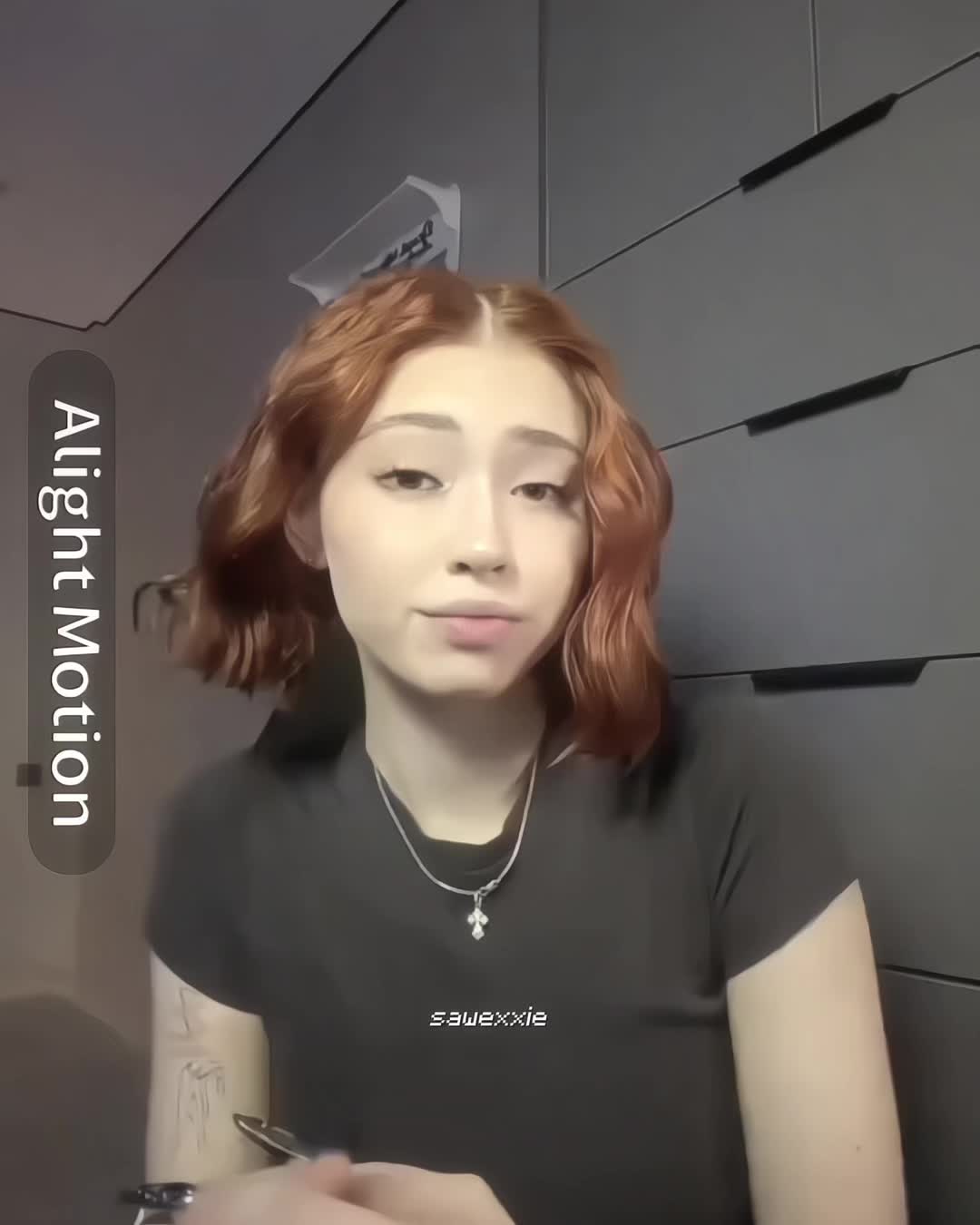 @sawexxie