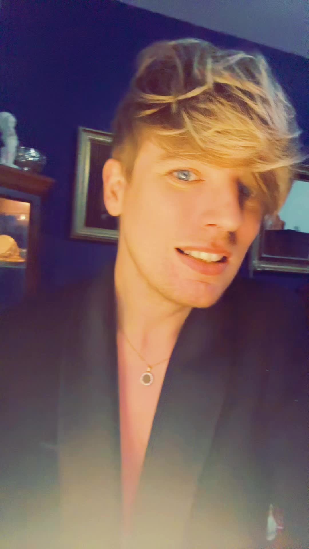 @Jamie_stewart