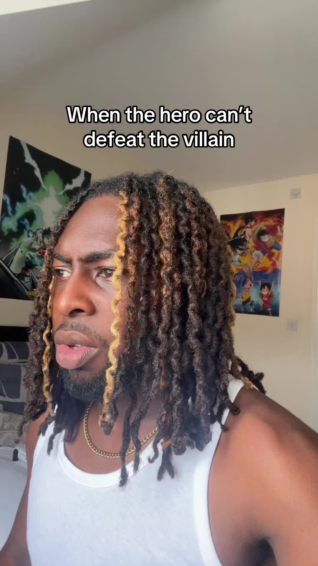 @Timmytachi🪐