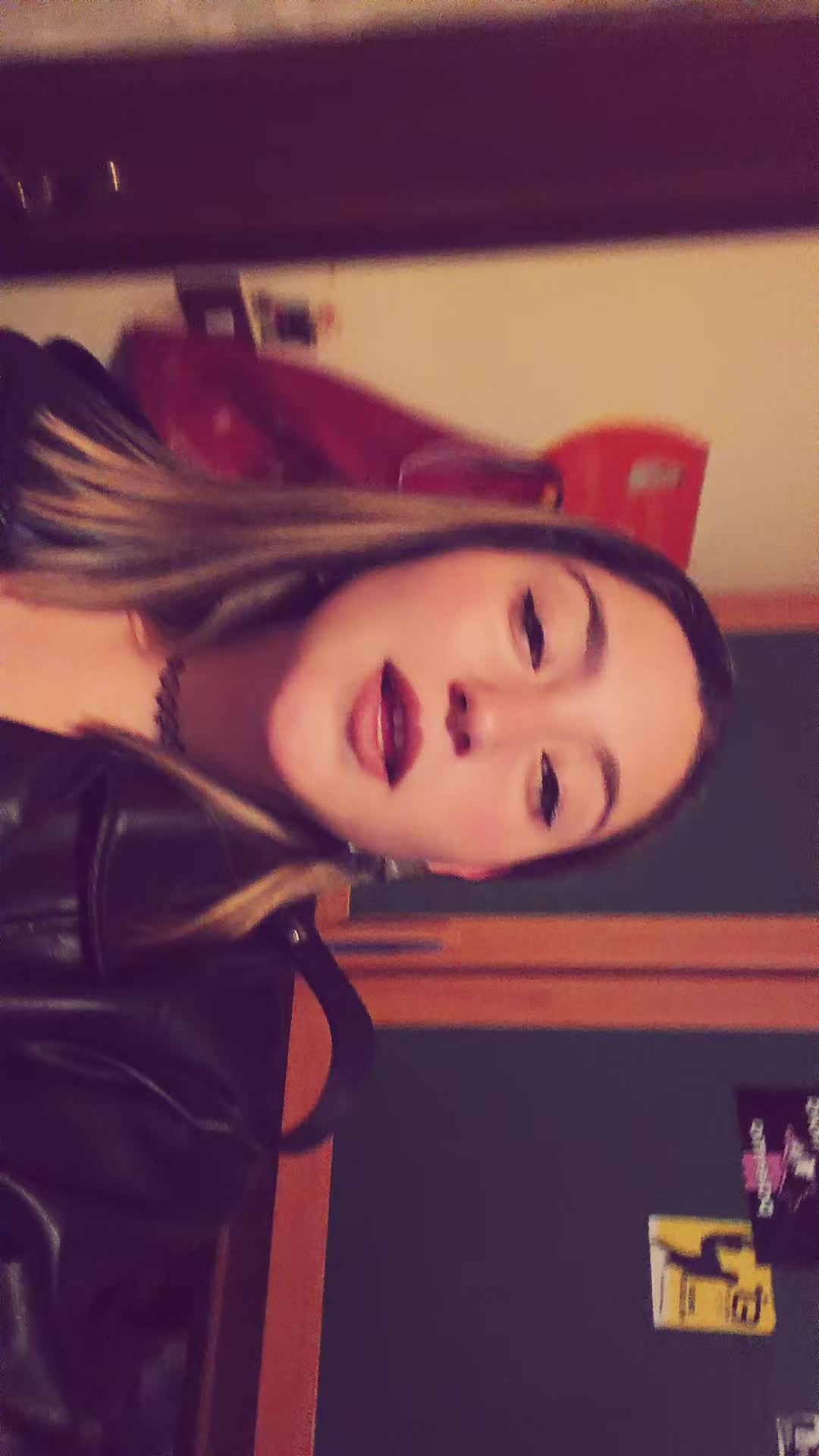 @giorgia7977