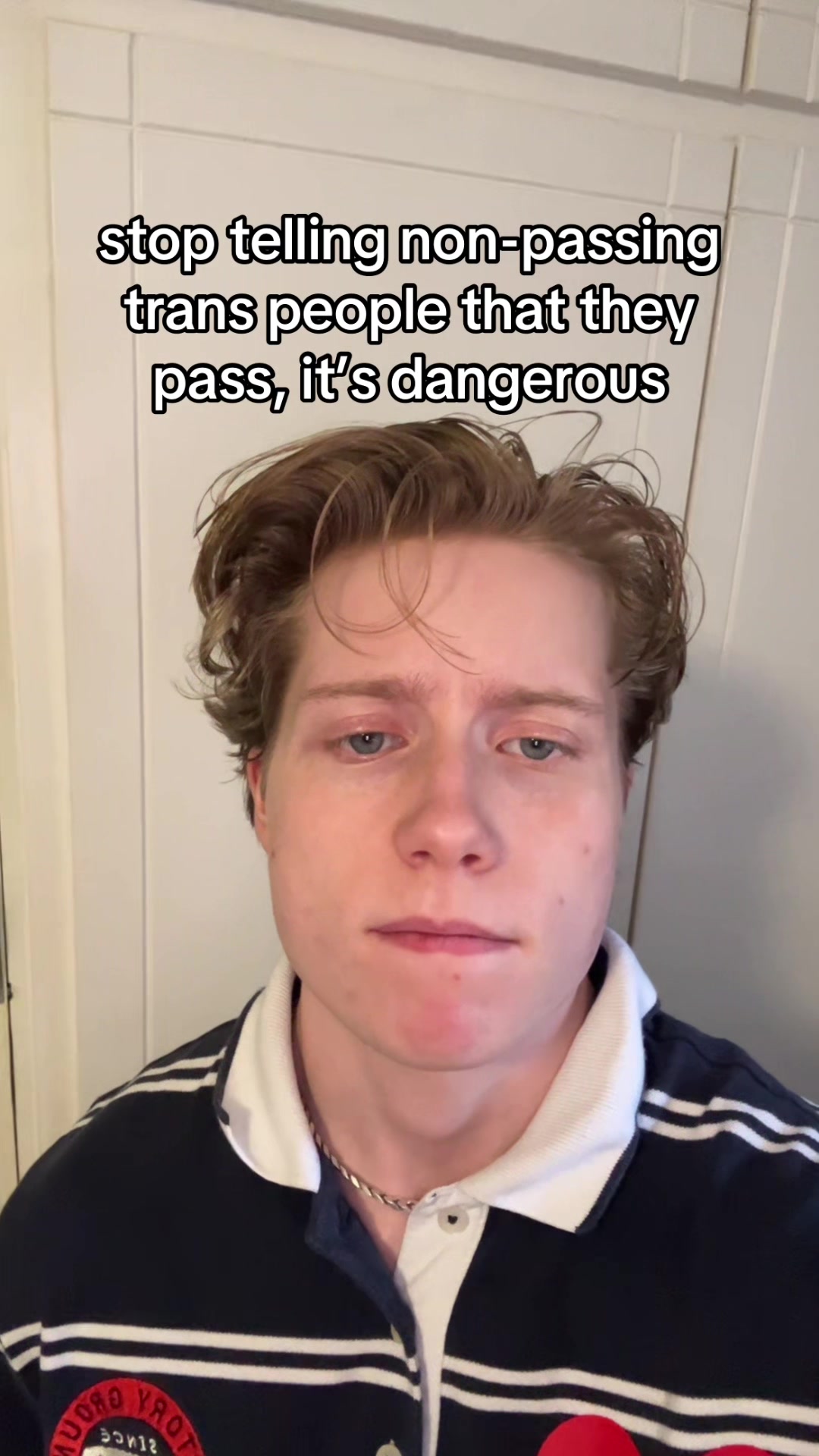 @Alex