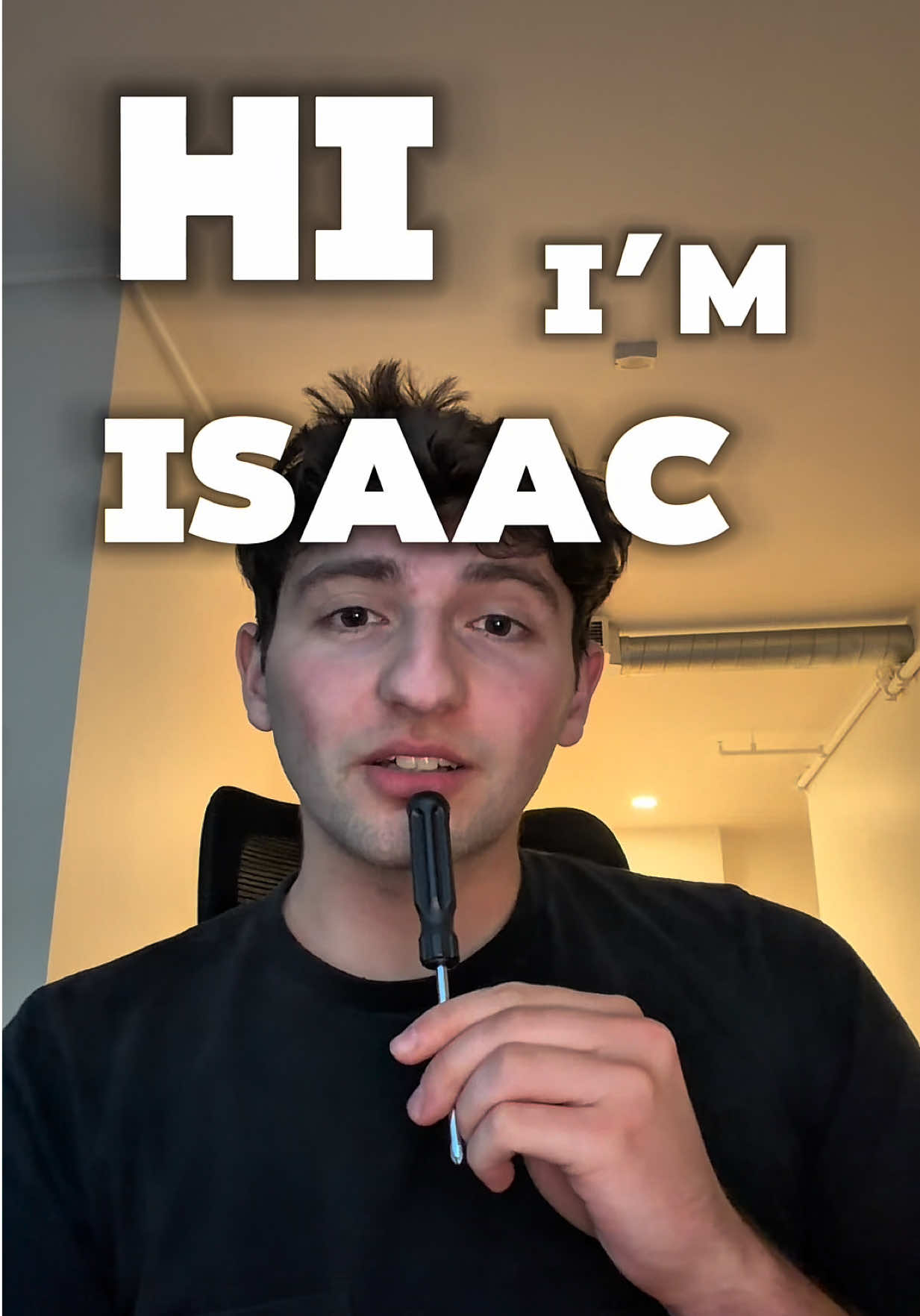 @Isaac | Building Juno
