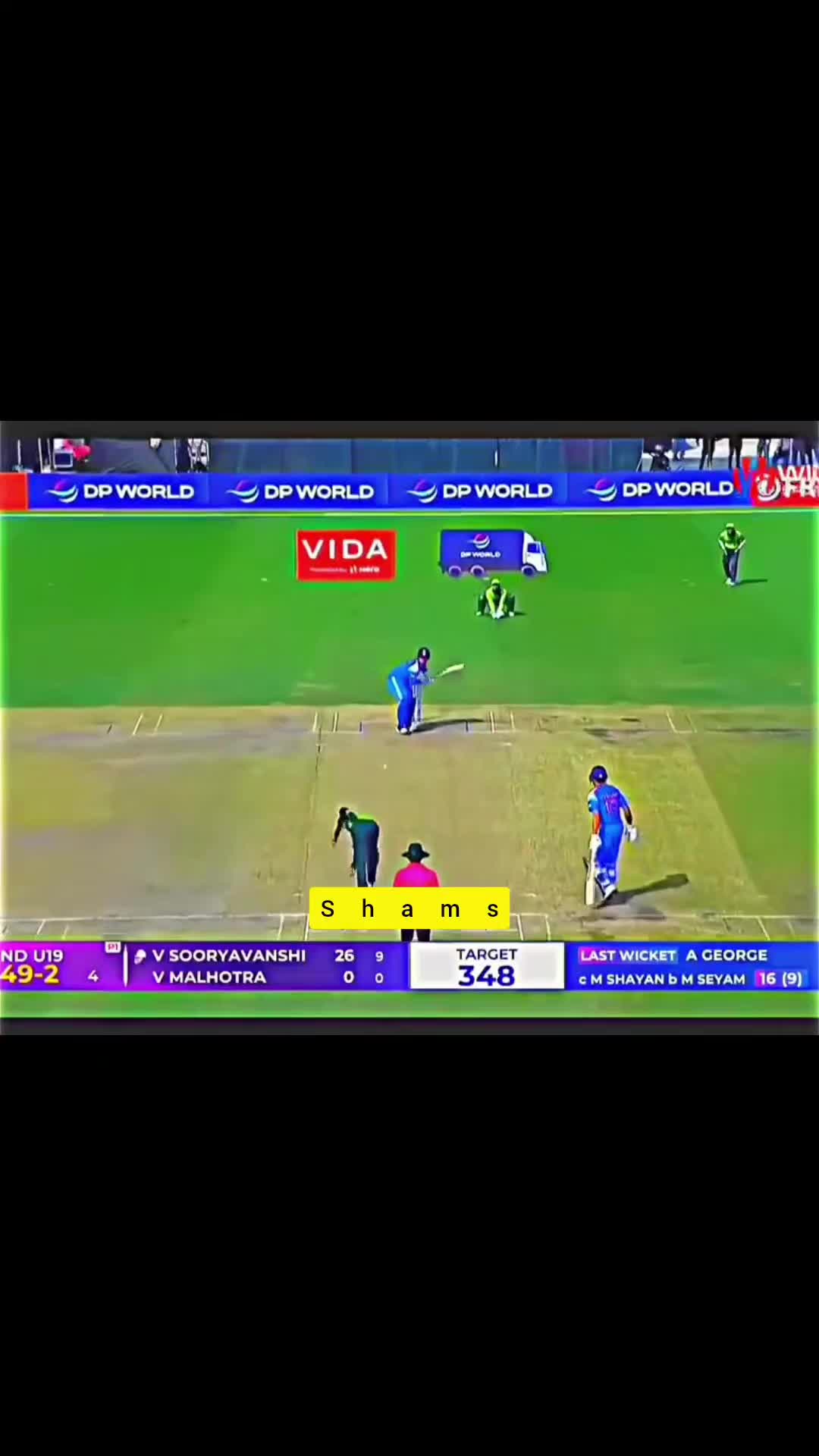 @Shams Mahi