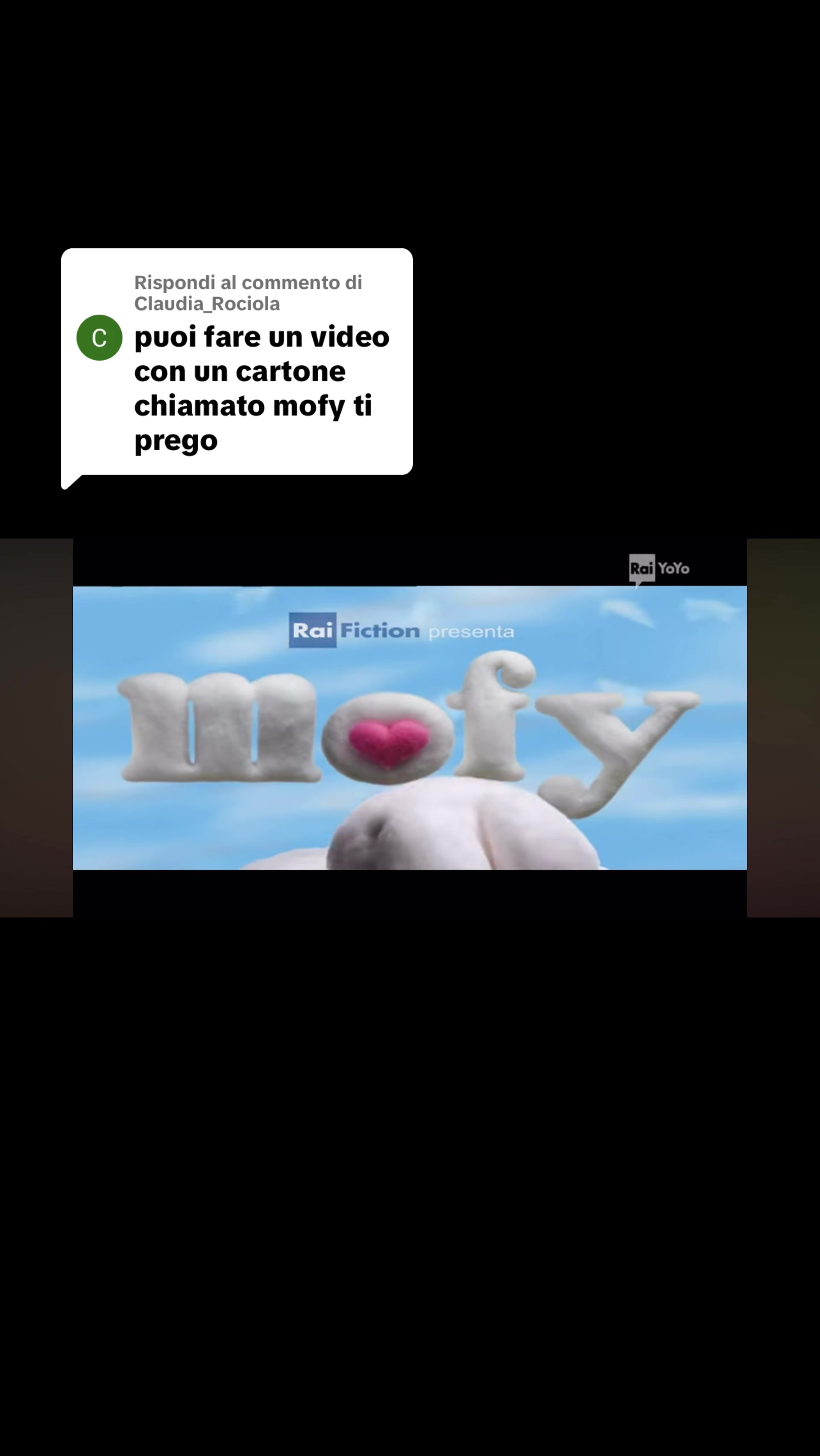 @Ricardo_Lucas