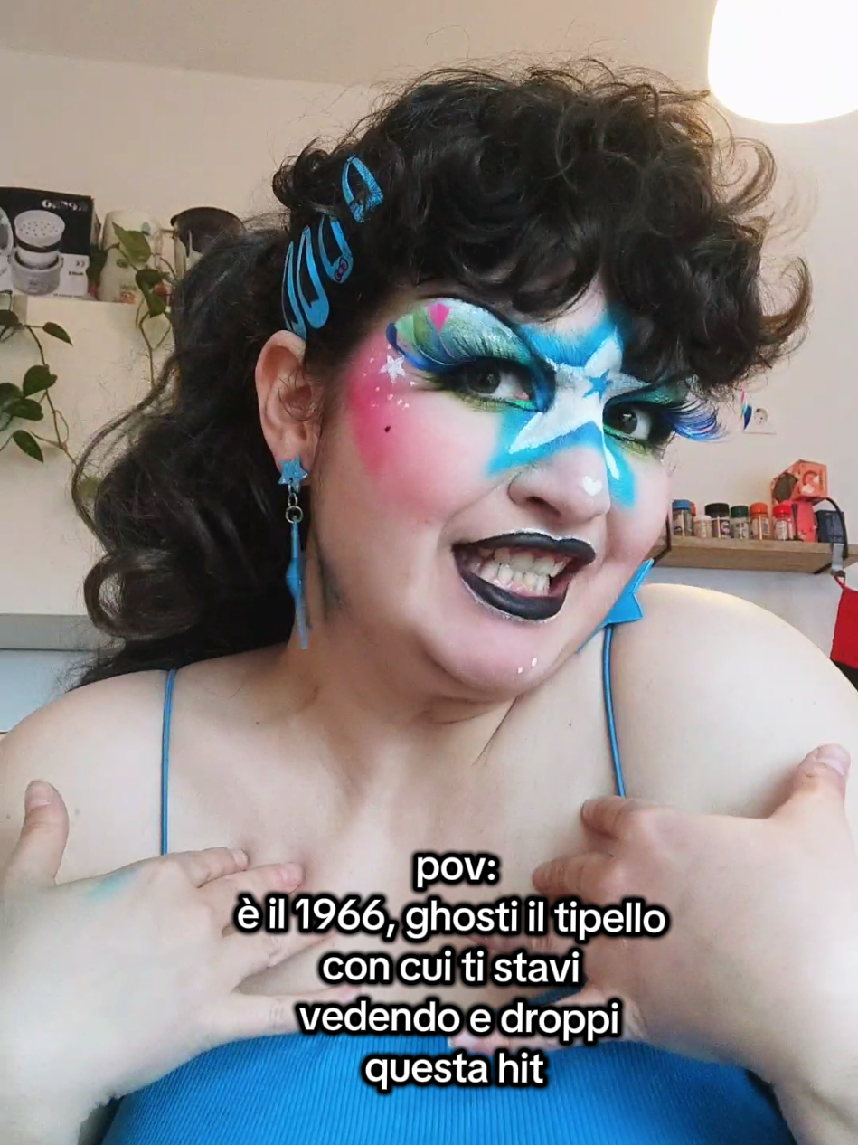 @Oriana Su Carta