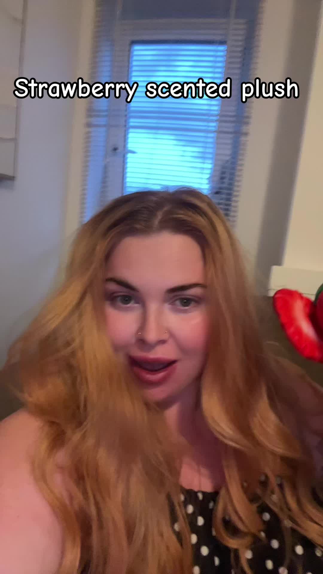@Chelseaannisxox