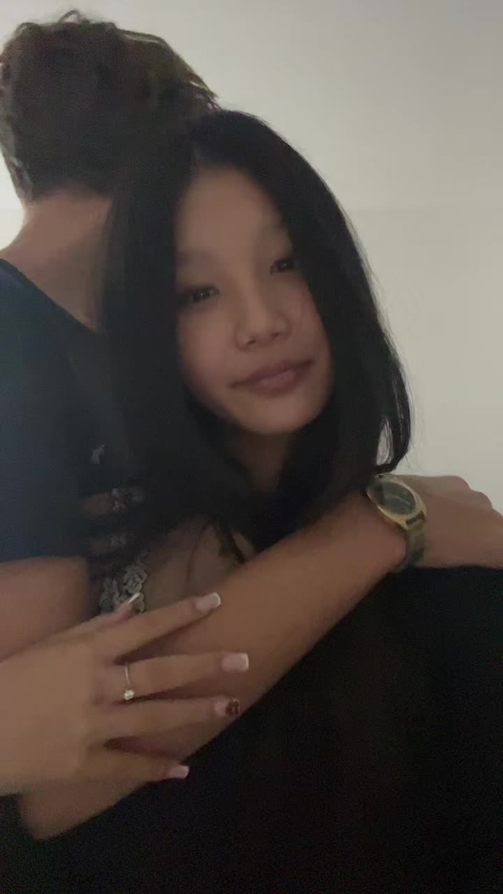 @𝐂