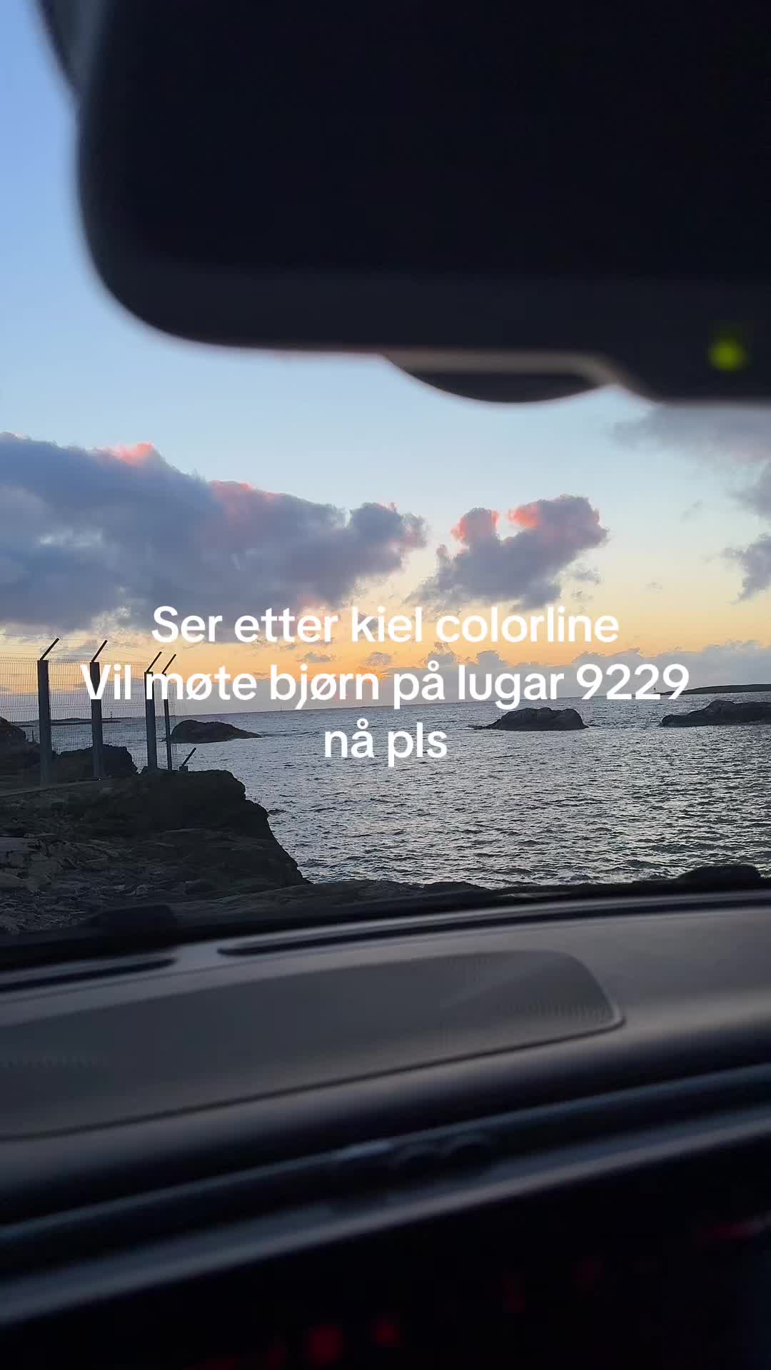 @sinusav67