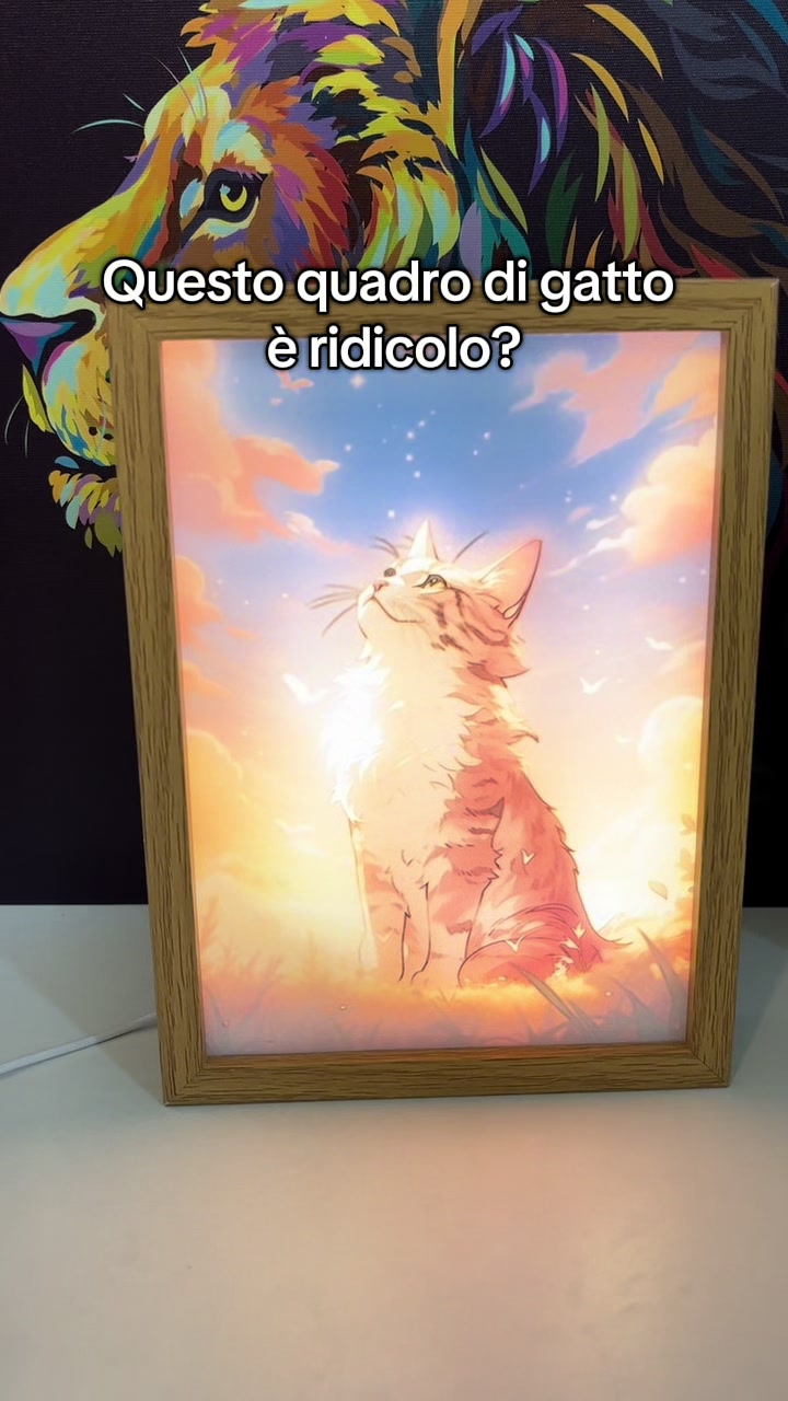 @moodlumin